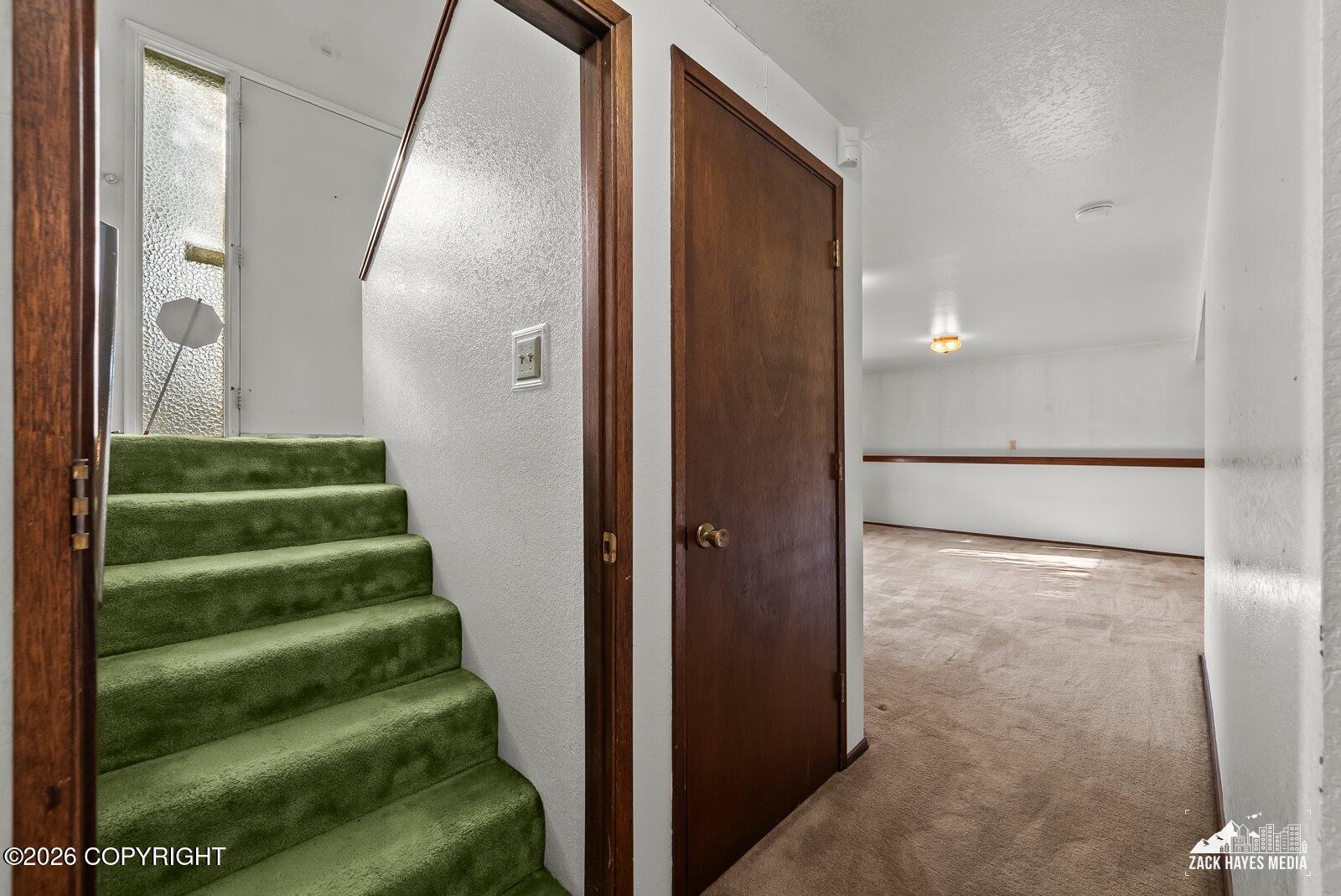 3140 Ambergate Drive Property Photo 22