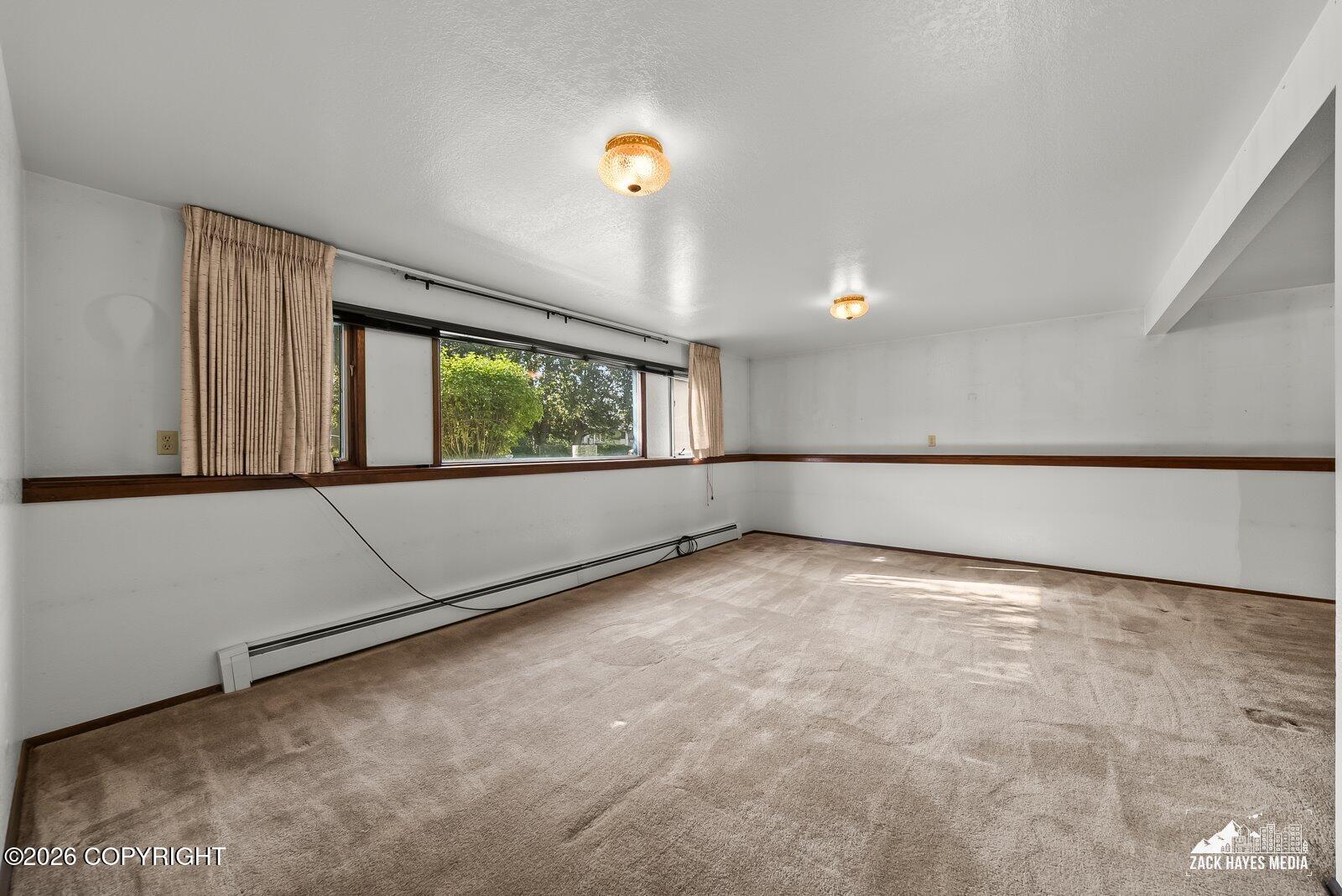 3140 Ambergate Drive Property Photo 23