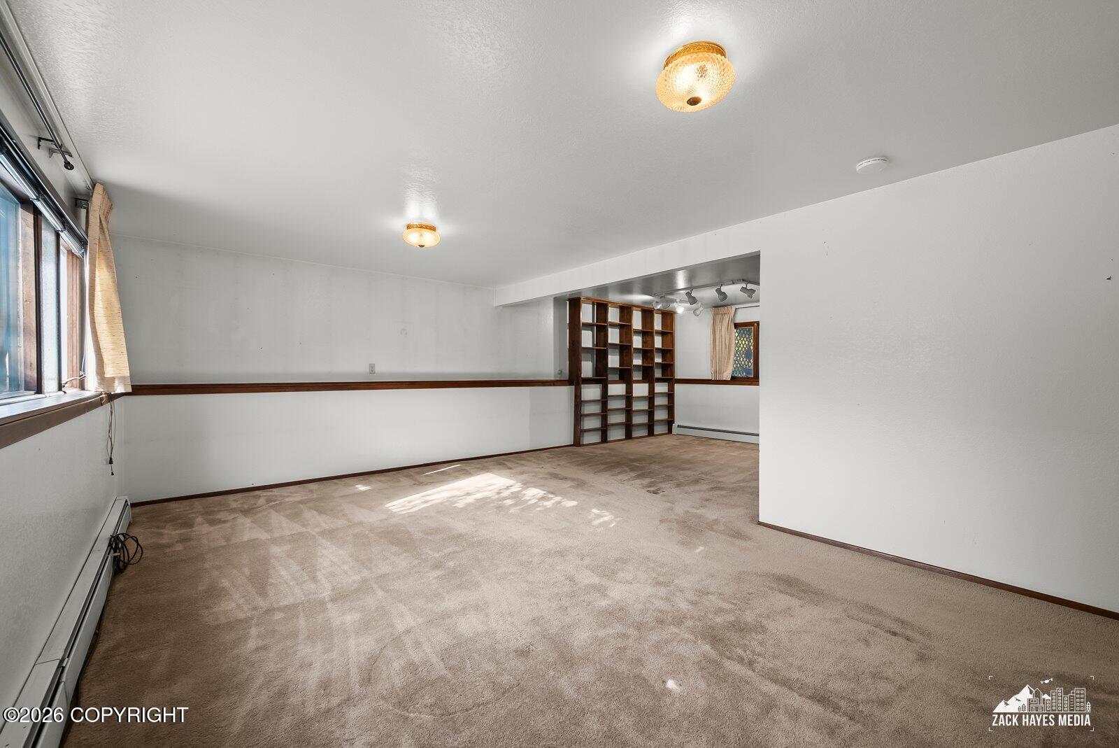 3140 Ambergate Drive Property Photo 24