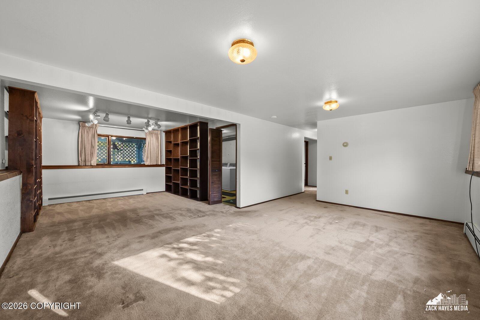 3140 Ambergate Drive Property Photo 25