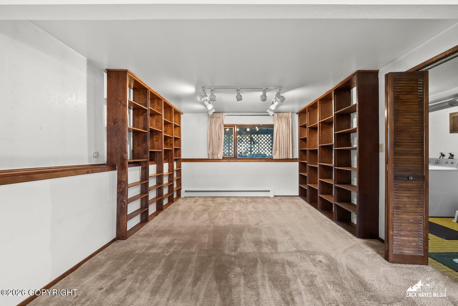 3140 Ambergate Drive Property Photo 26