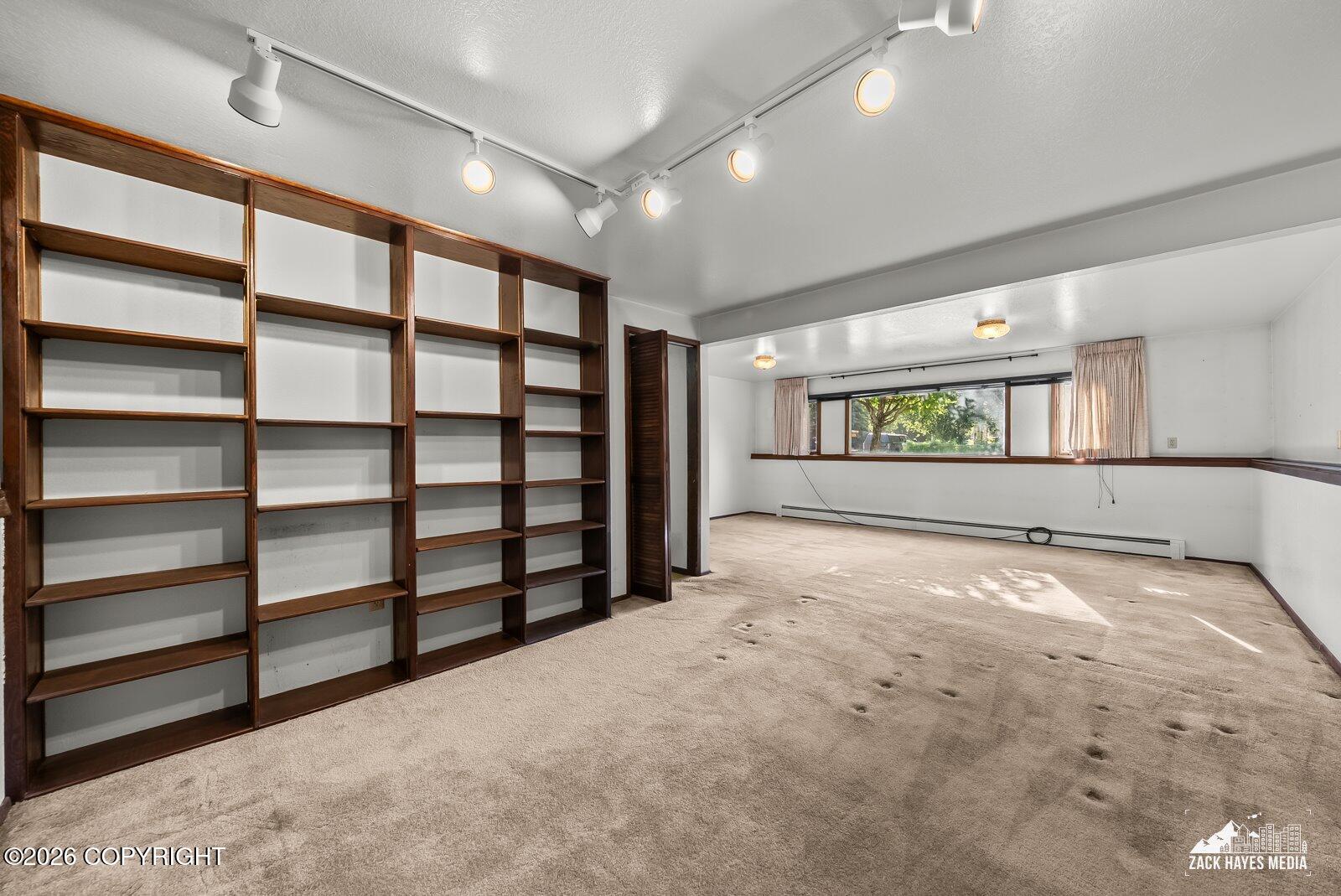 3140 Ambergate Drive Property Photo 27