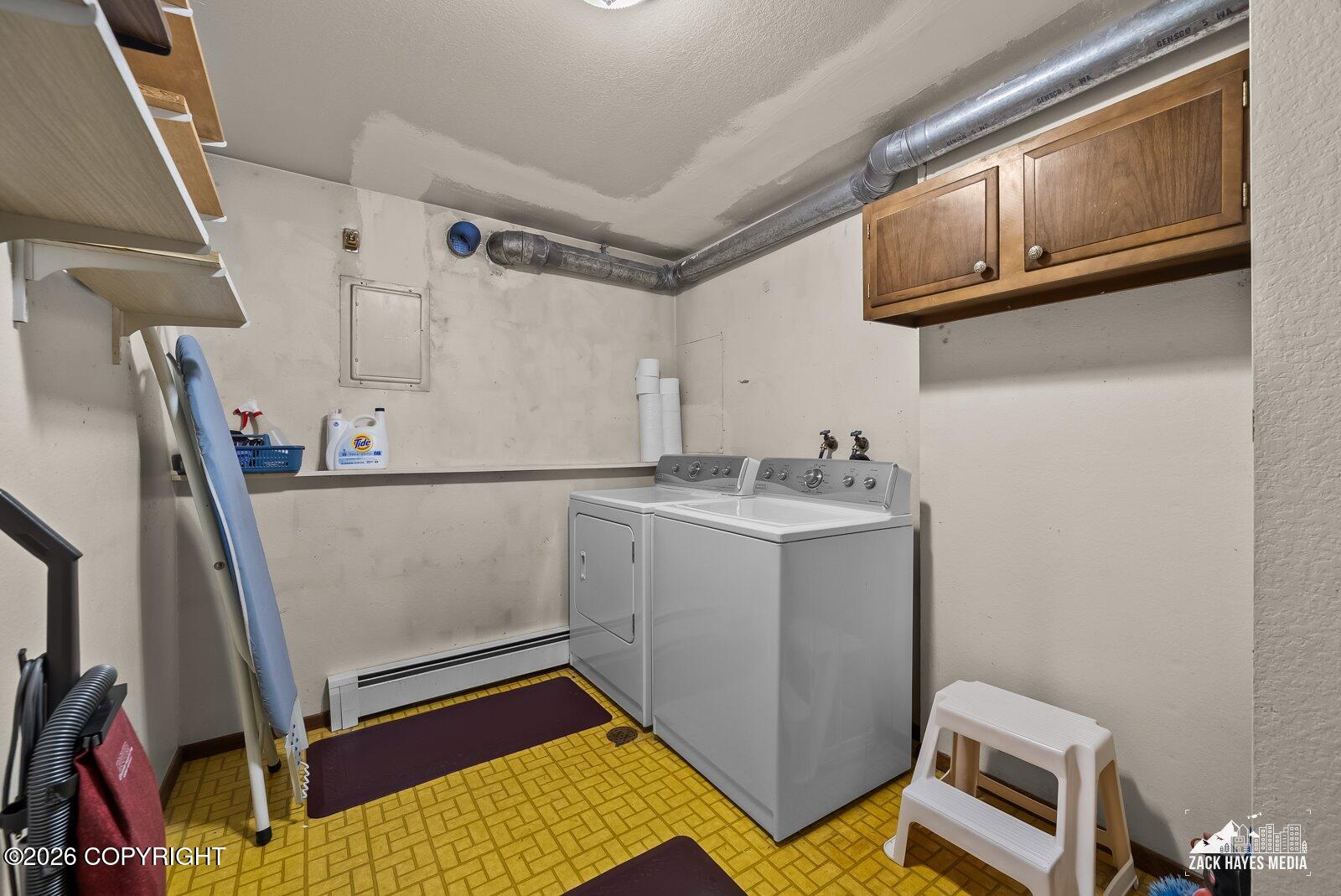 3140 Ambergate Drive Property Photo 28