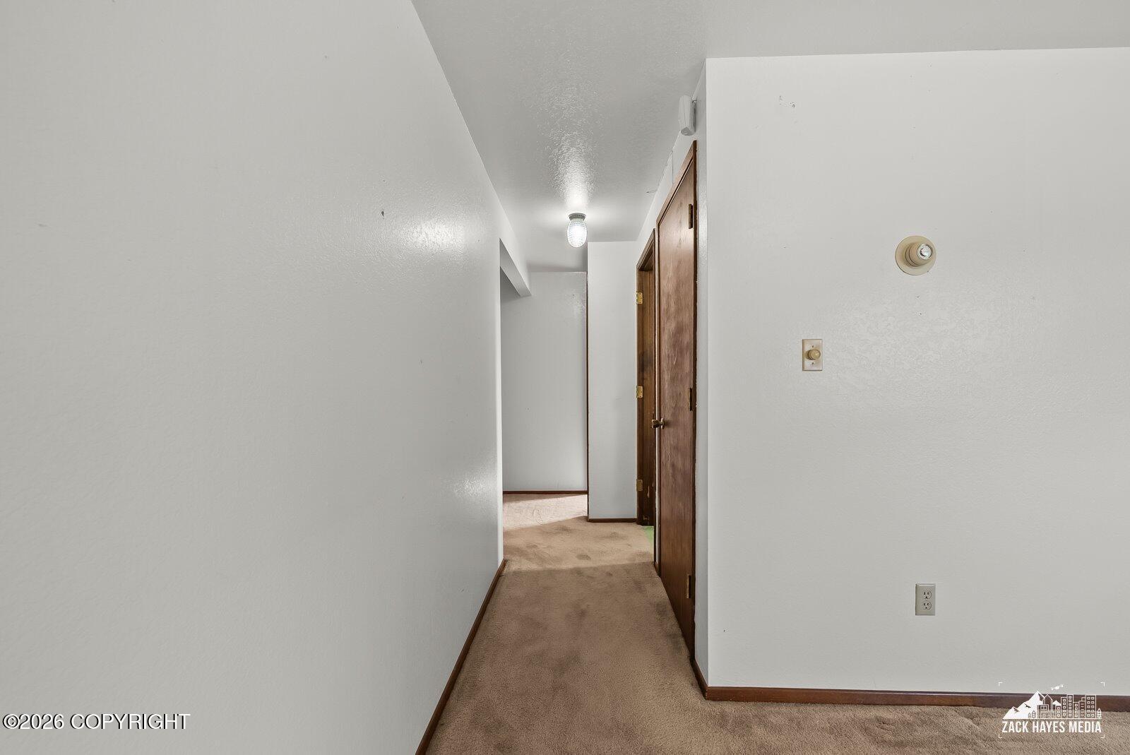 3140 Ambergate Drive Property Photo 29