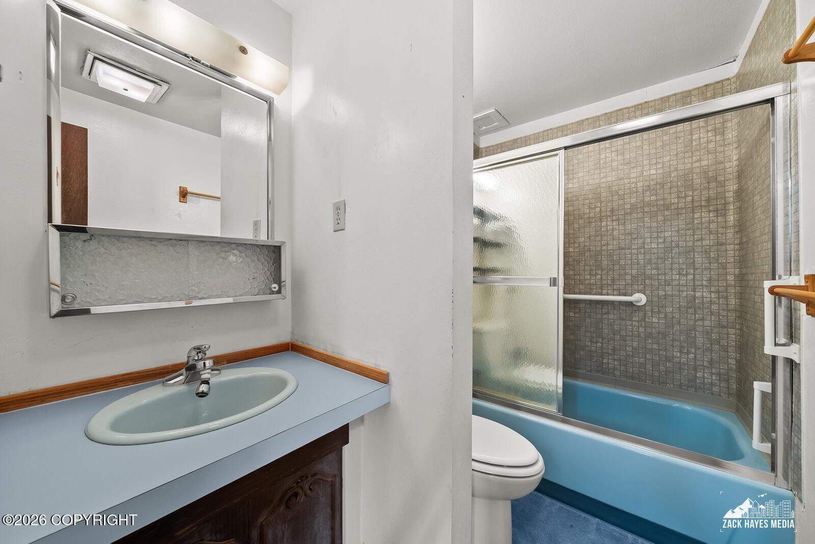 3140 Ambergate Drive Property Photo 30