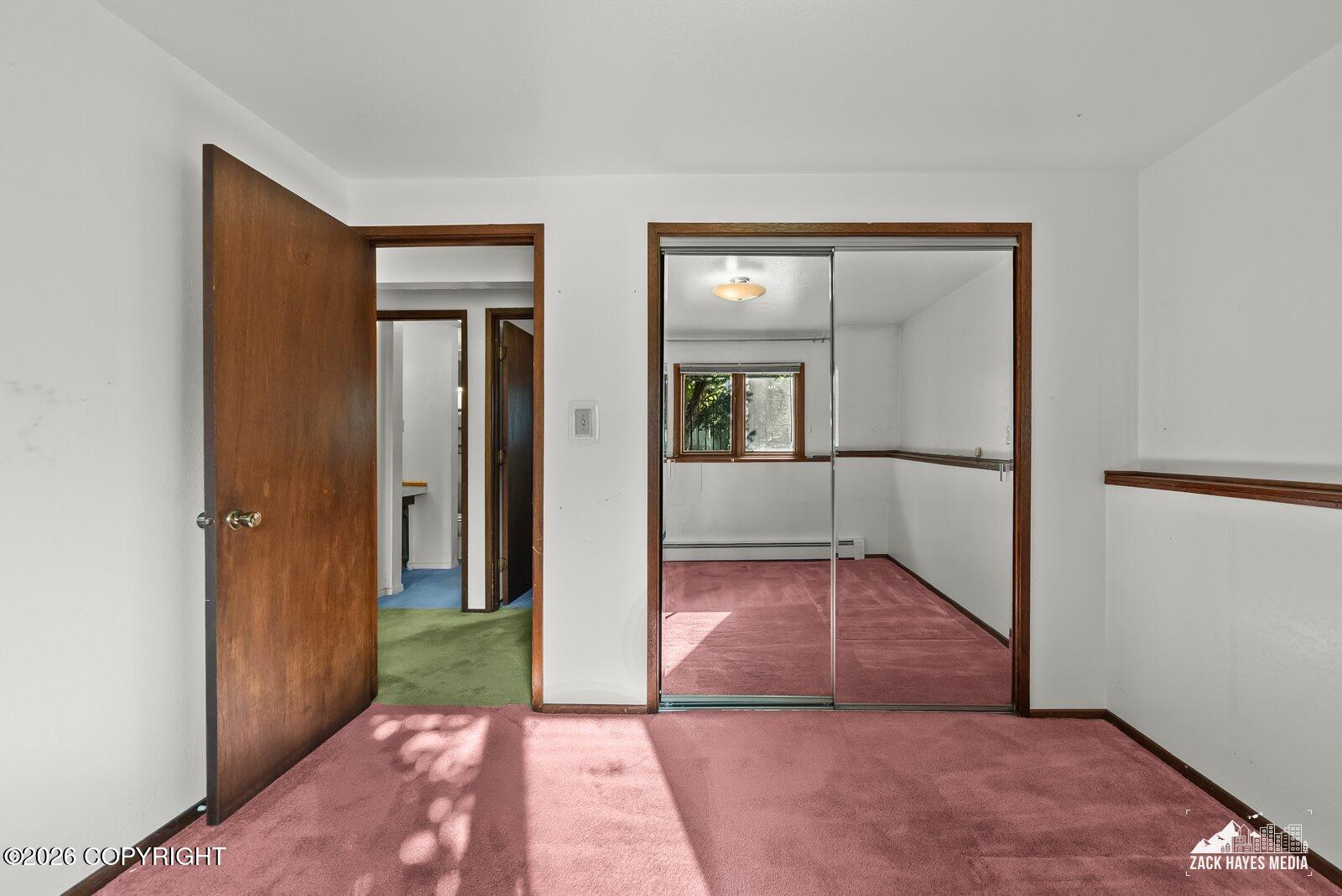 3140 Ambergate Drive Property Photo 31