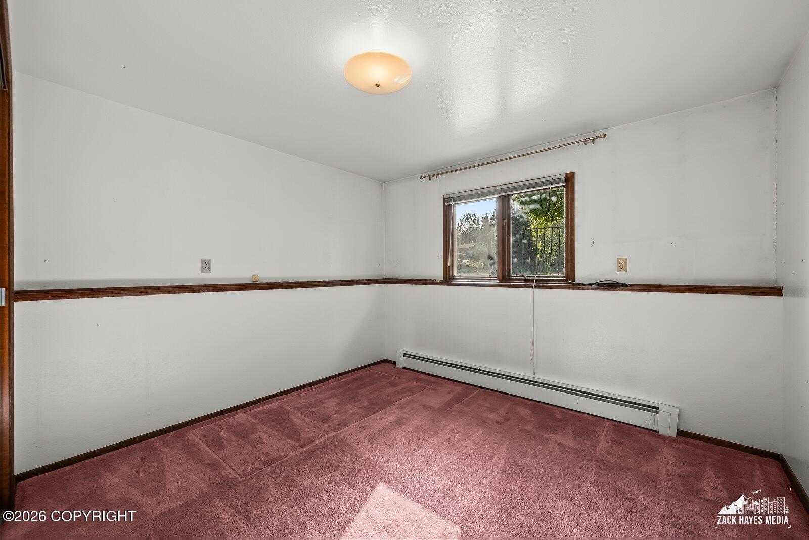 3140 Ambergate Drive Property Photo 32
