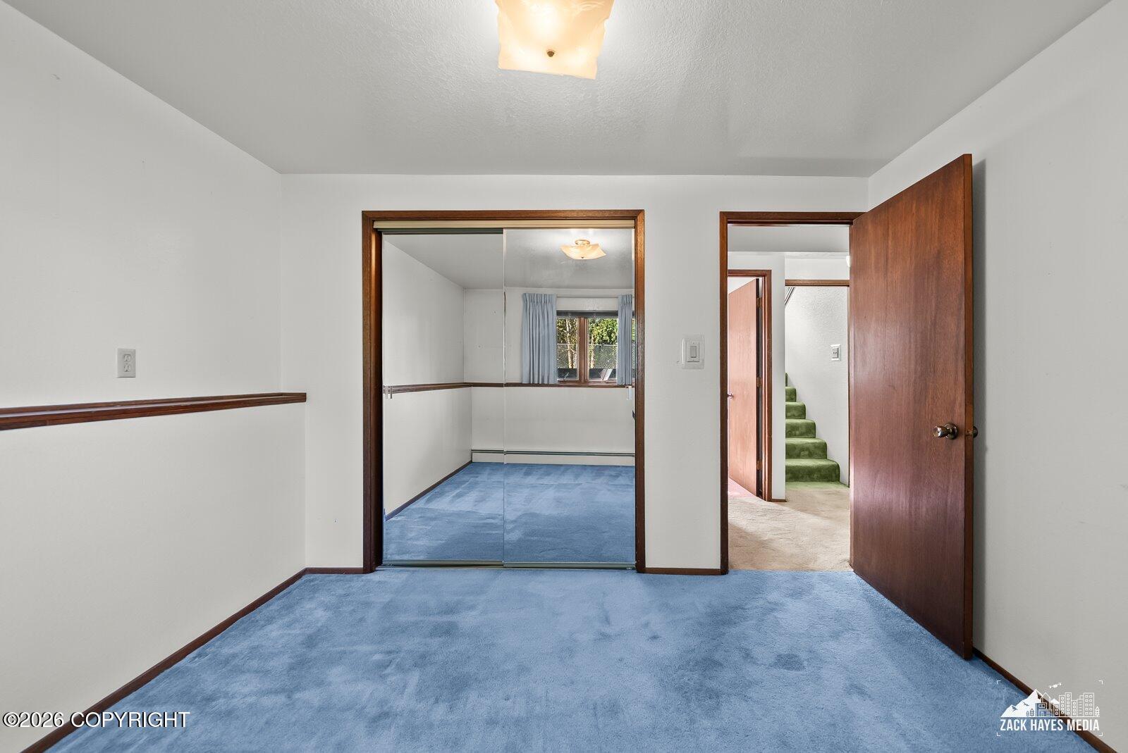 3140 Ambergate Drive Property Photo 33