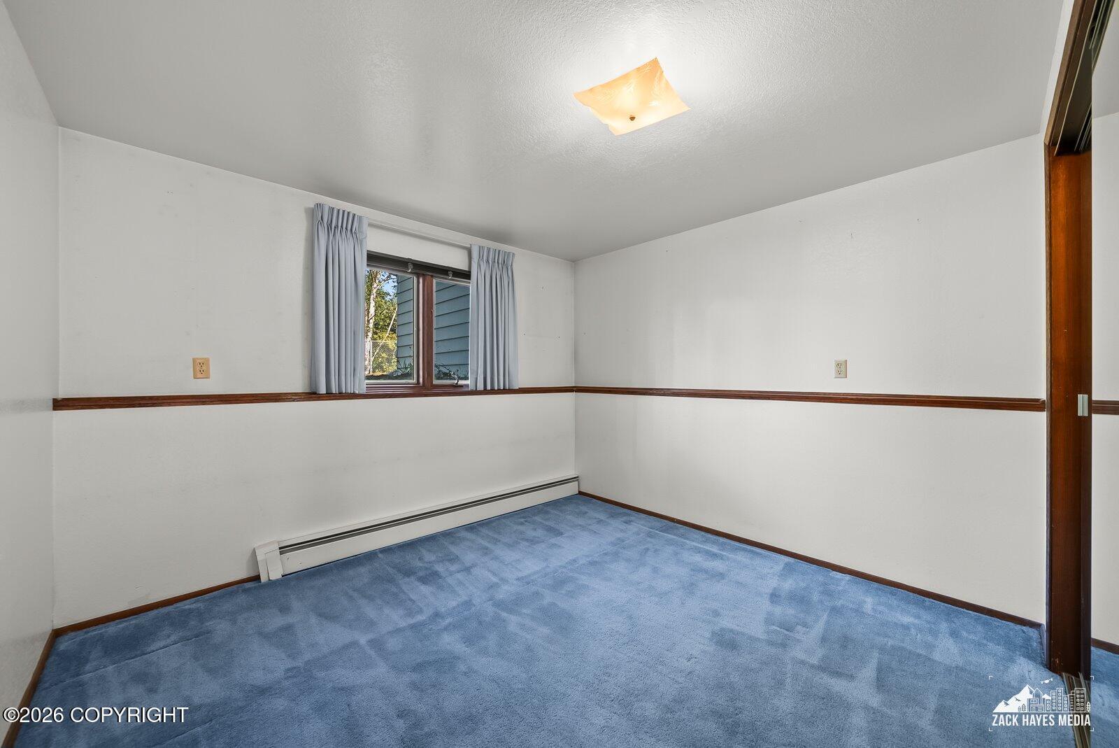 3140 Ambergate Drive Property Photo 34