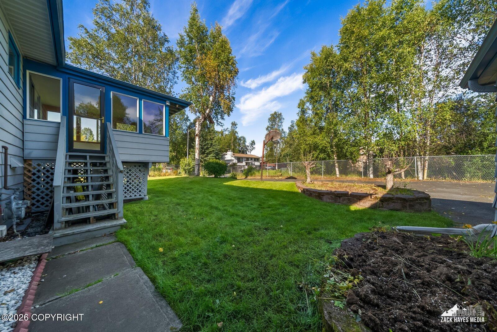 3140 Ambergate Drive Property Photo 37