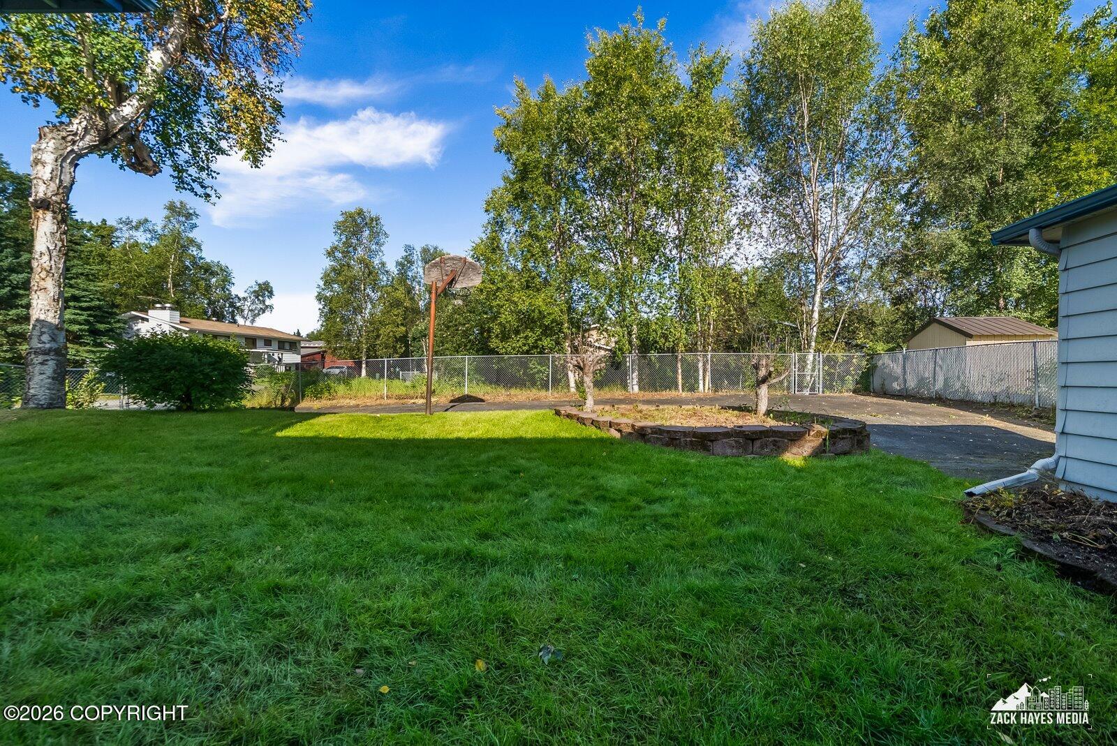 3140 Ambergate Drive Property Photo 38