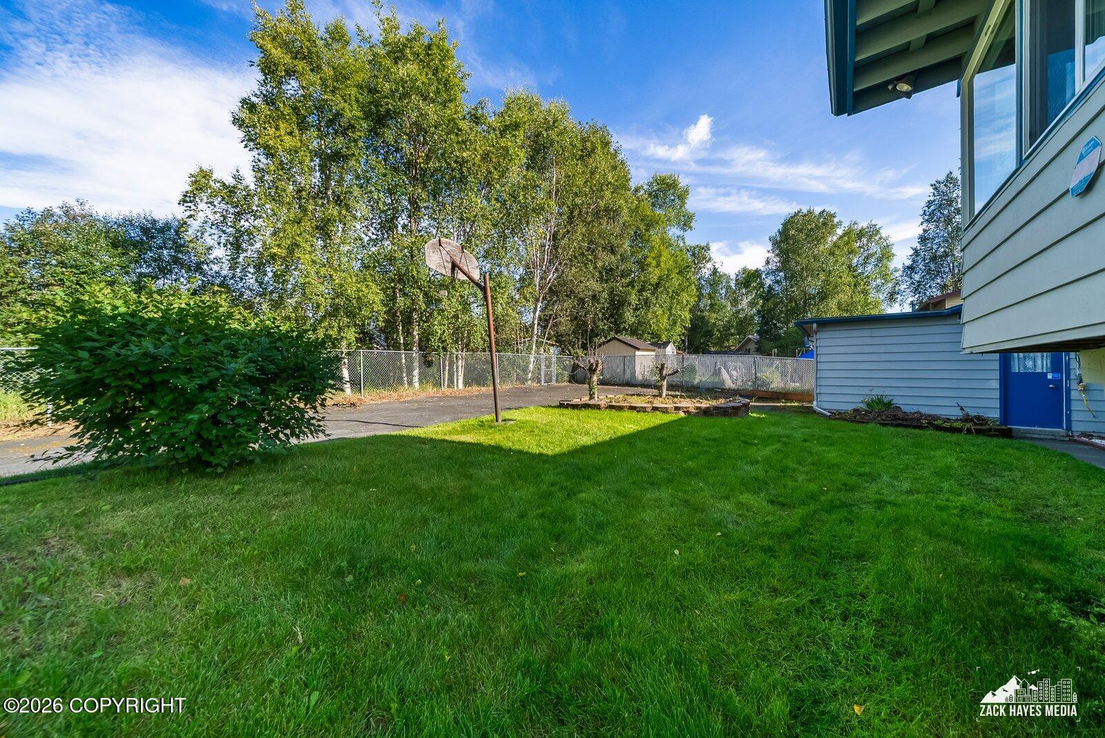 3140 Ambergate Drive Property Photo 39