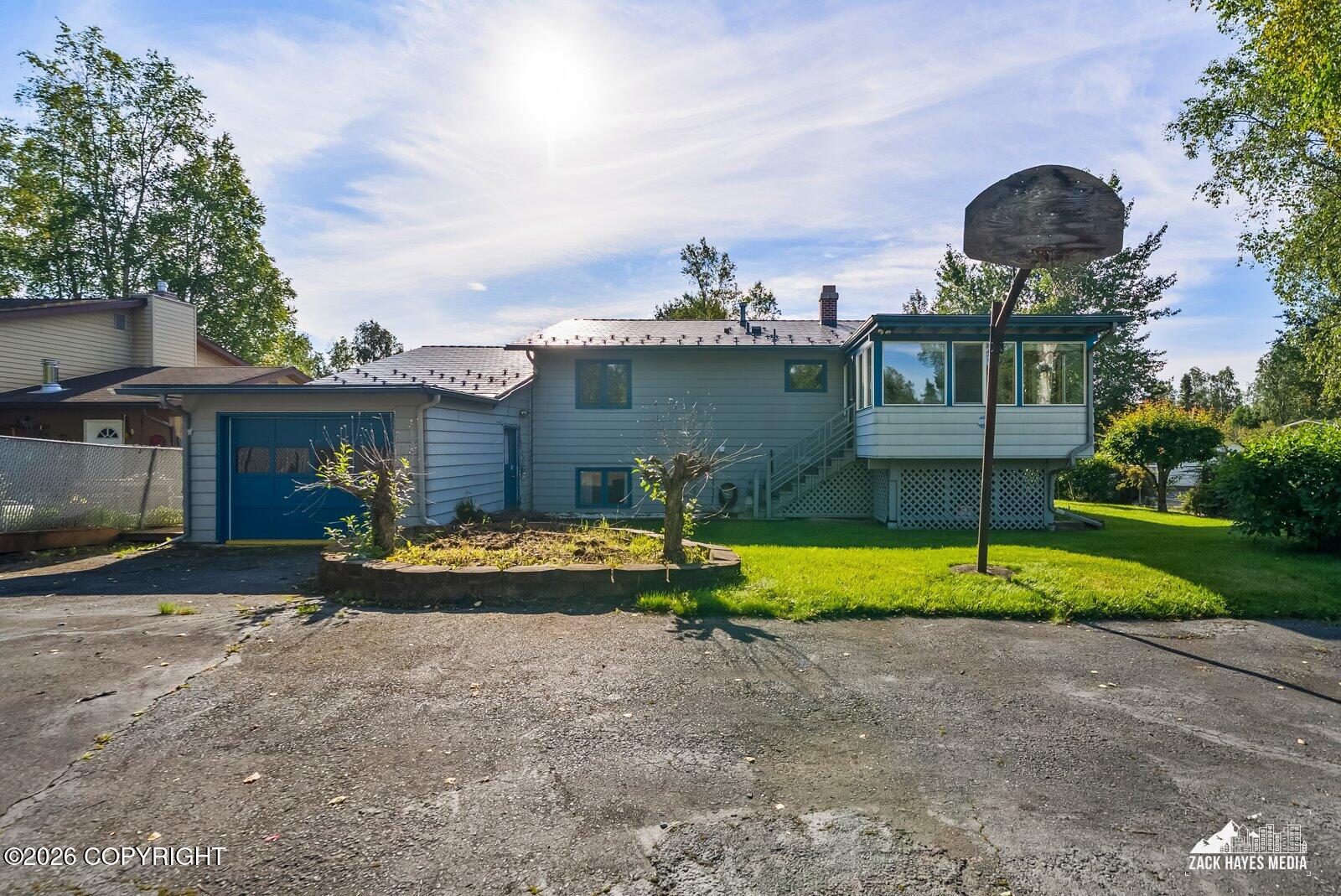 3140 Ambergate Drive Property Photo 40