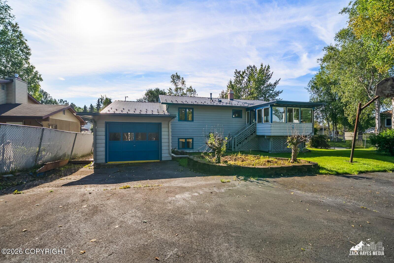 3140 Ambergate Drive Property Photo 41