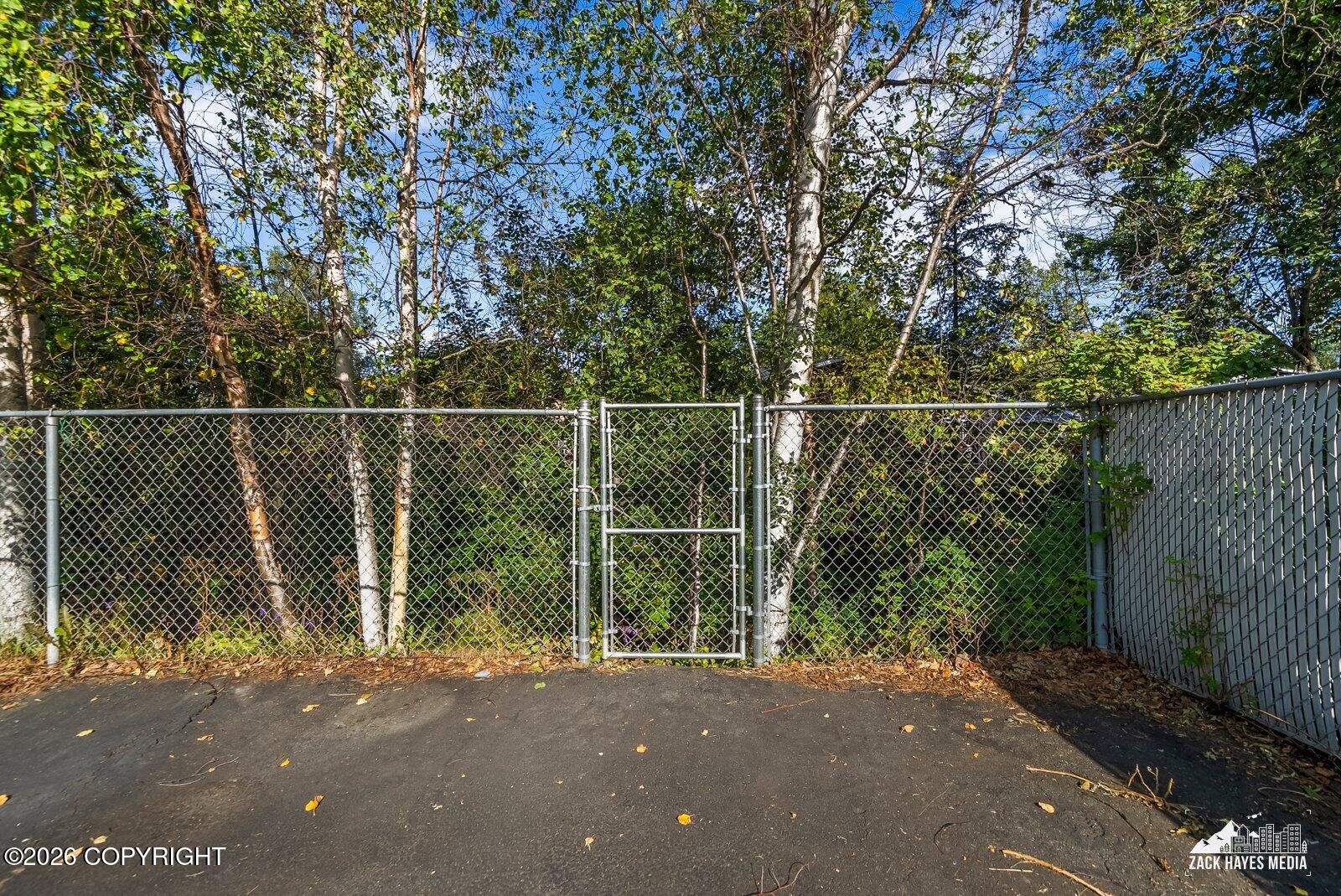 3140 Ambergate Drive Property Photo 43