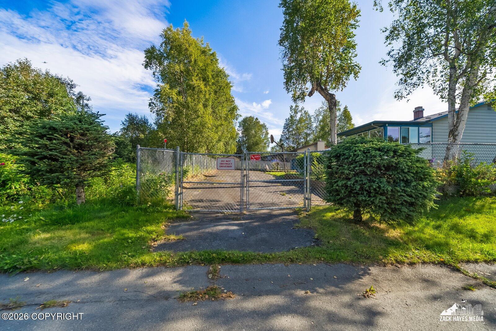 3140 Ambergate Drive Property Photo 45