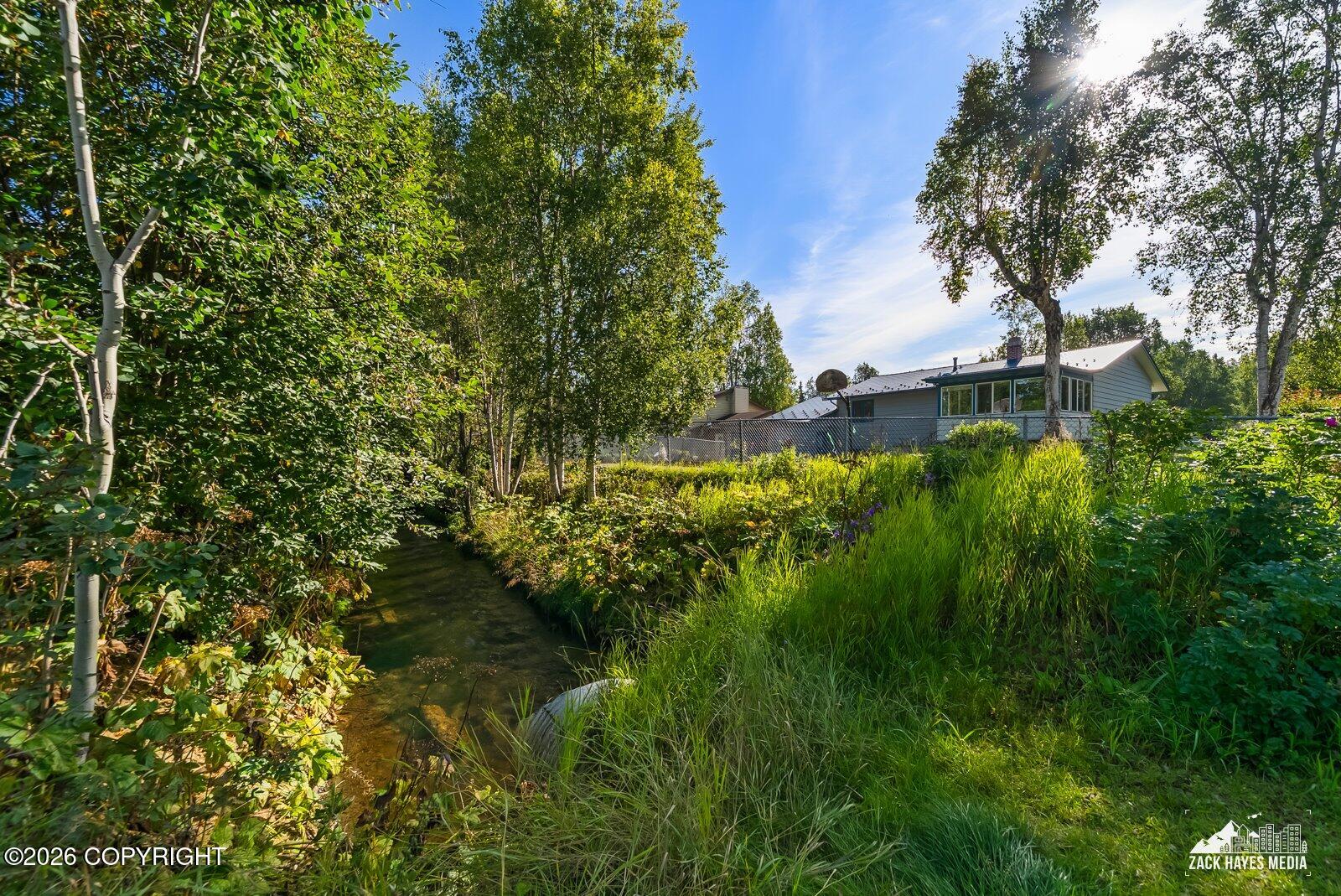 3140 Ambergate Drive Property Photo 46