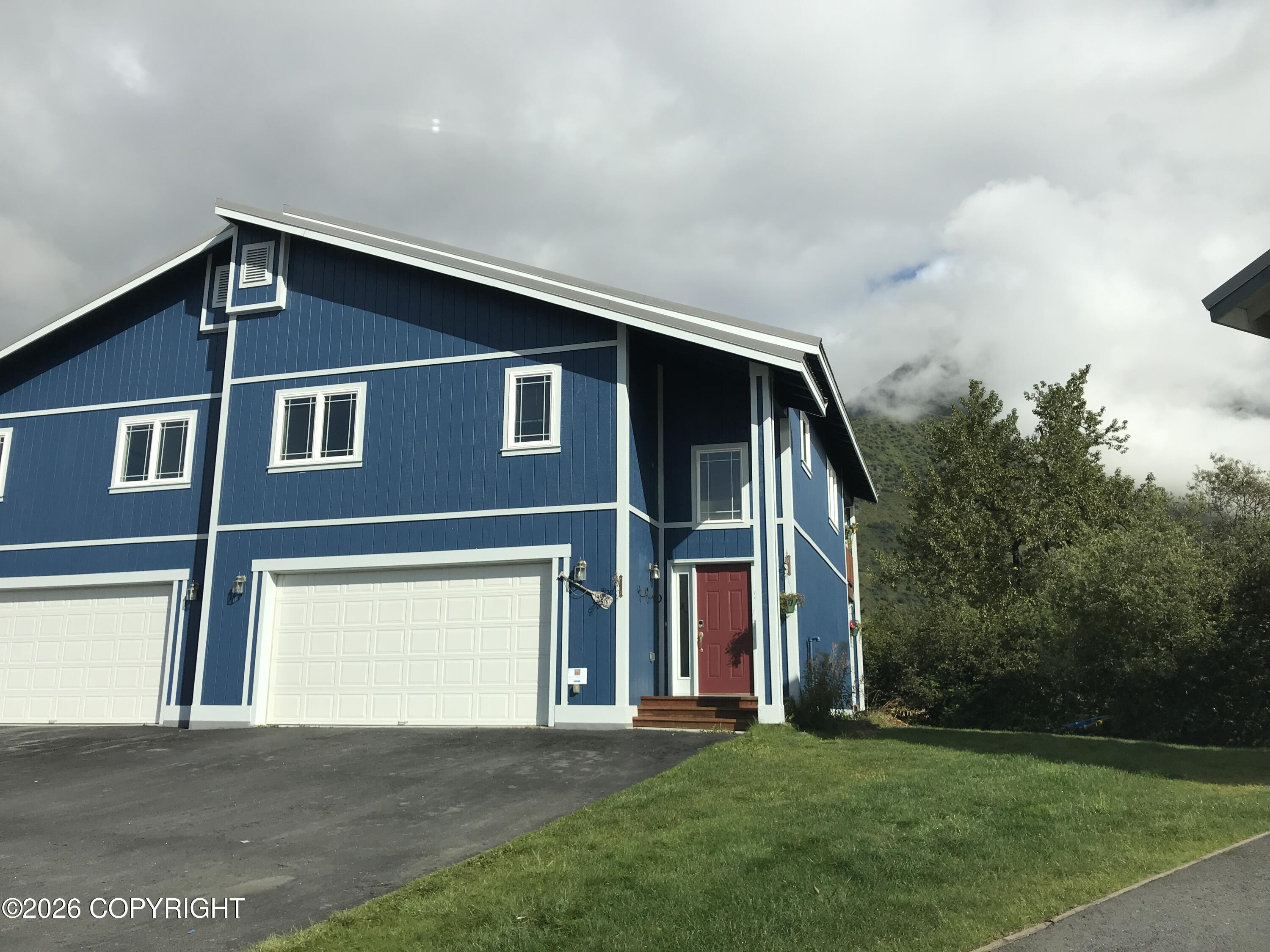 486 Resurrection Loop Property Photo 1