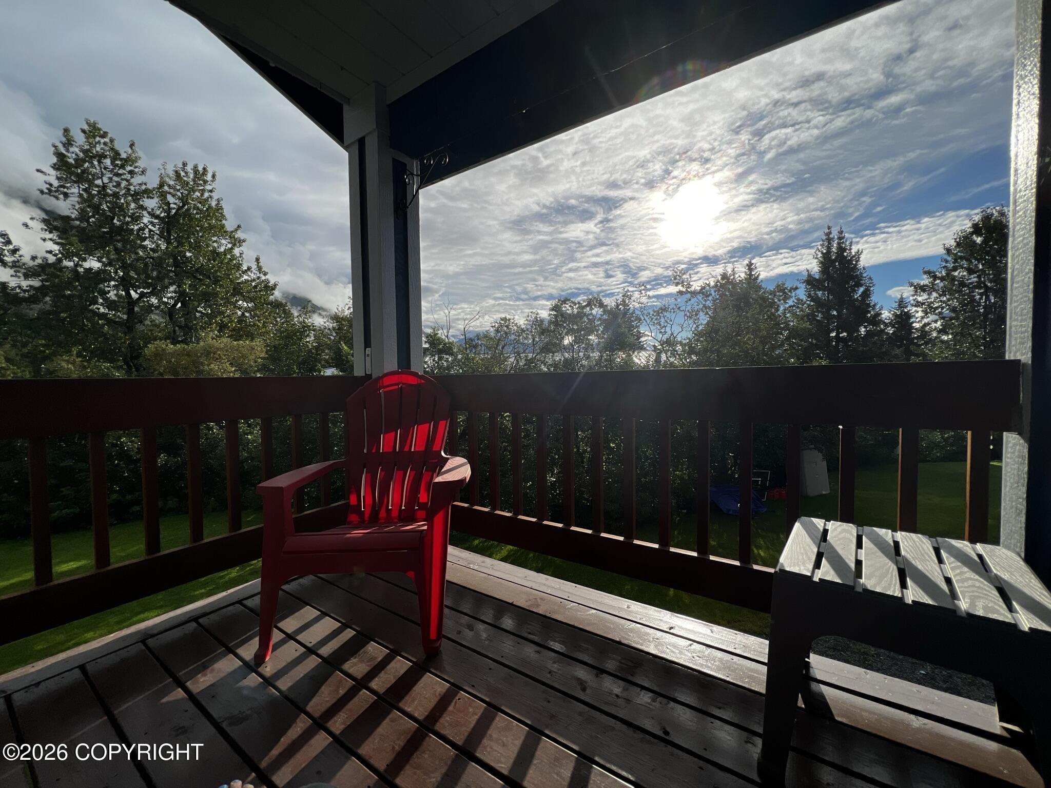 486 Resurrection Loop Property Photo 4