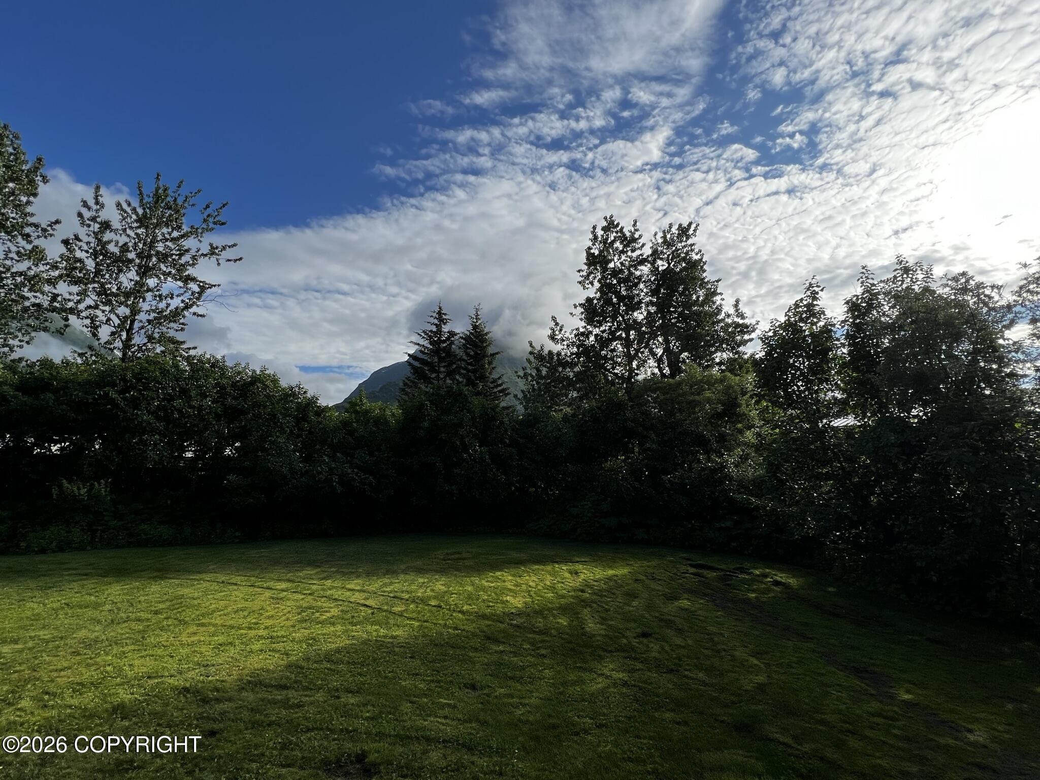 486 Resurrection Loop Property Photo 6