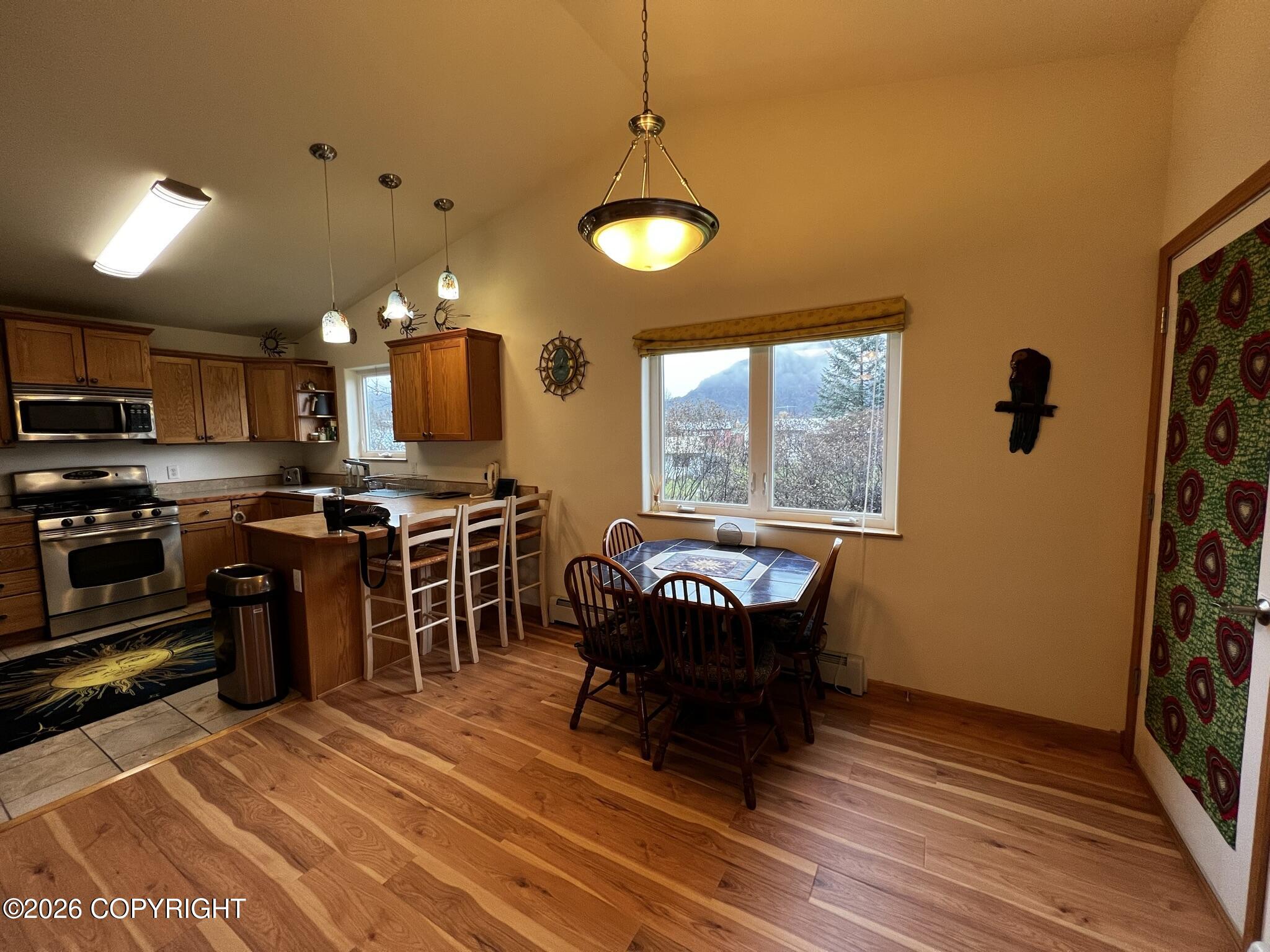 486 Resurrection Loop Property Photo 7