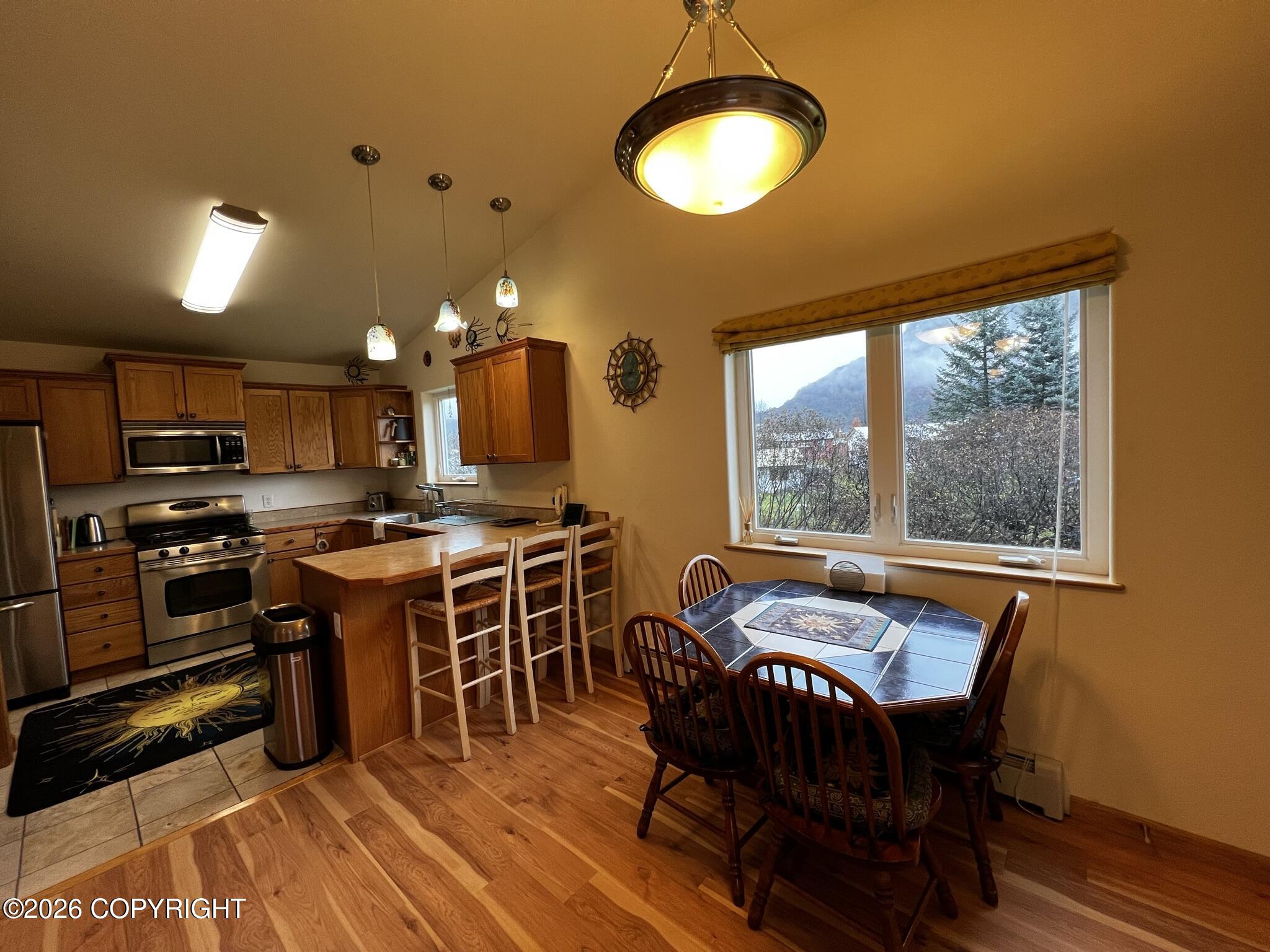 486 Resurrection Loop Property Photo 8