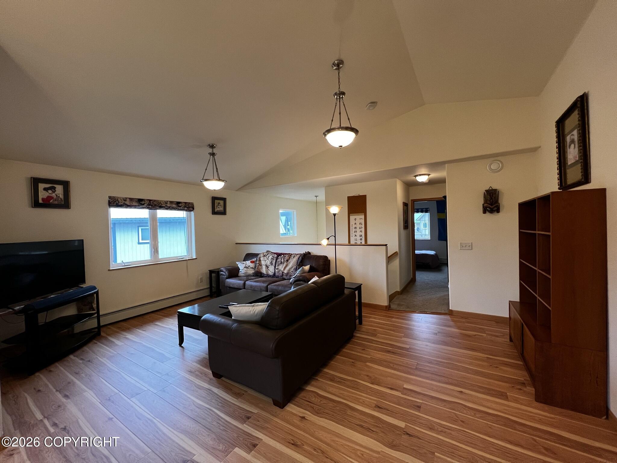 486 Resurrection Loop Property Photo 9