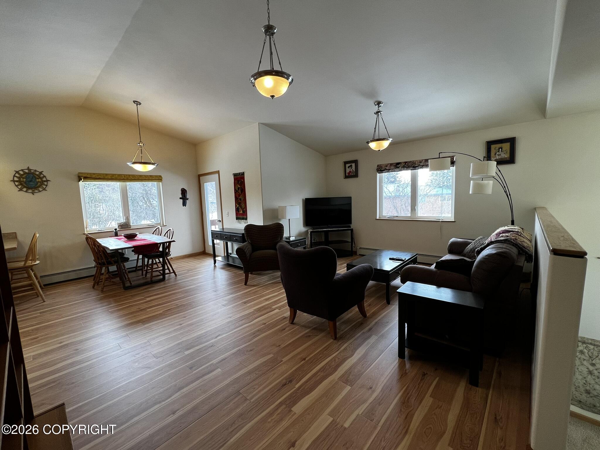 486 Resurrection Loop Property Photo 10