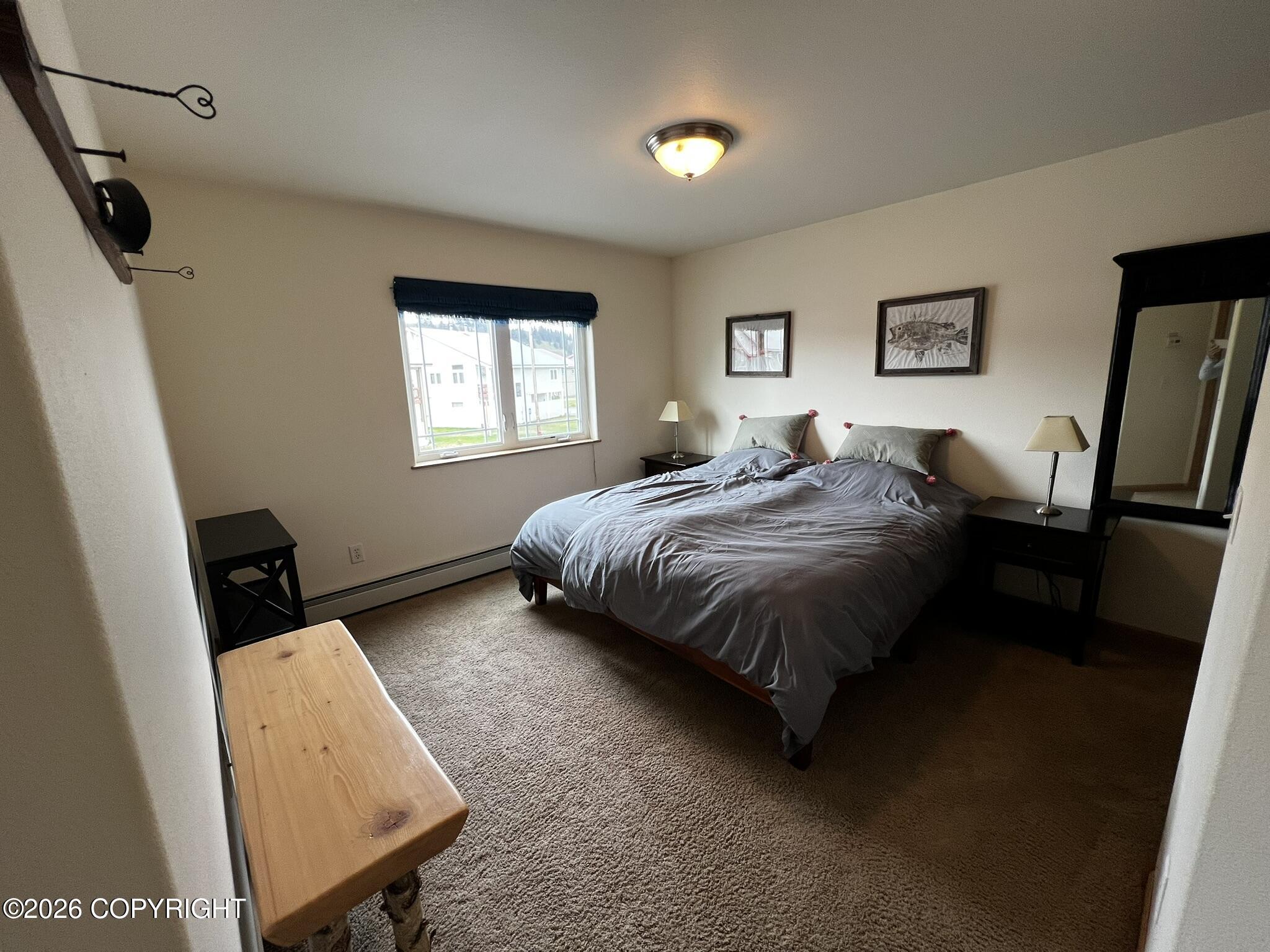 486 Resurrection Loop Property Photo 11