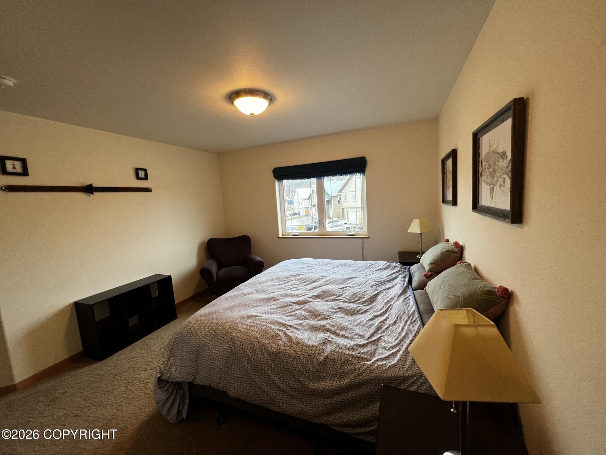 486 Resurrection Loop Property Photo 12
