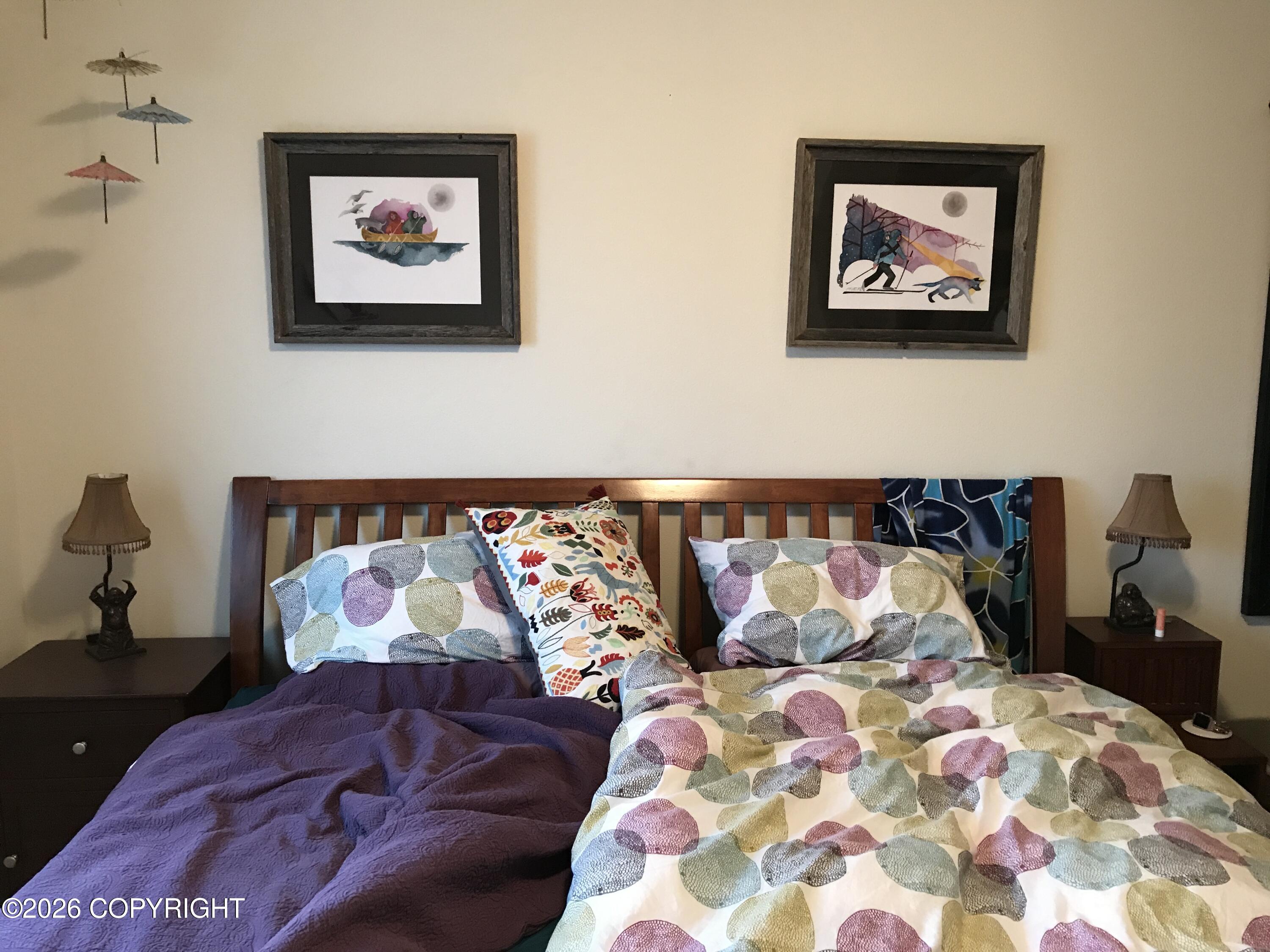 486 Resurrection Loop Property Photo 13