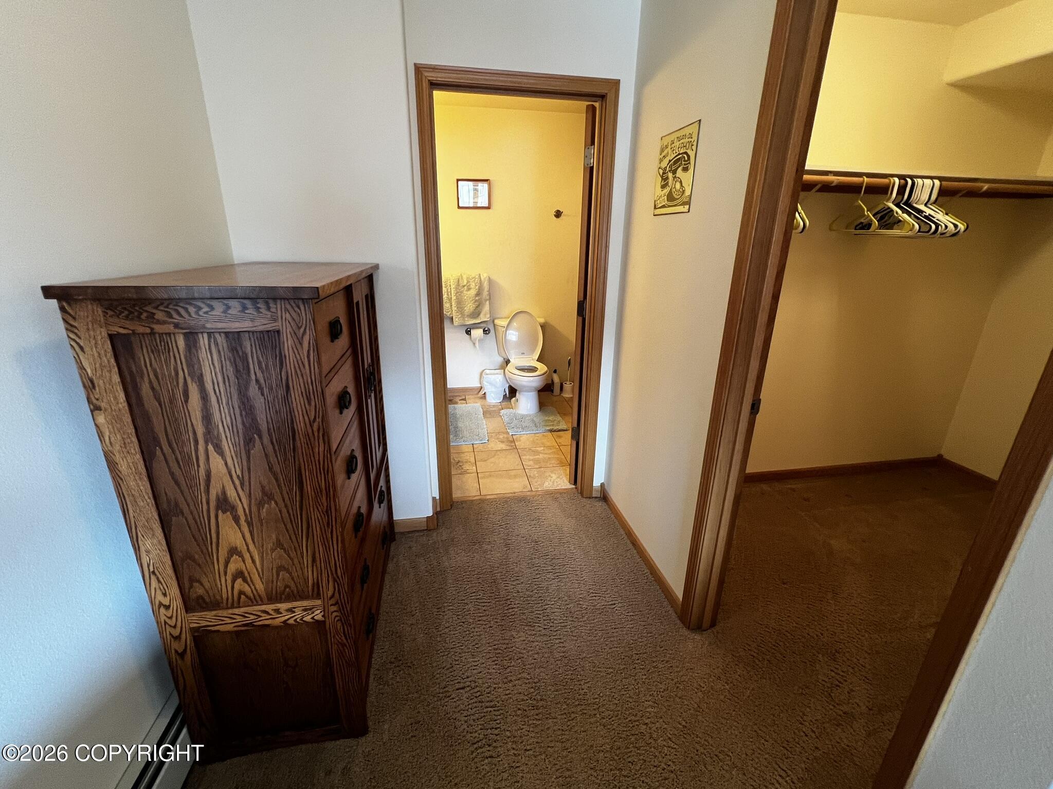 486 Resurrection Loop Property Photo 15