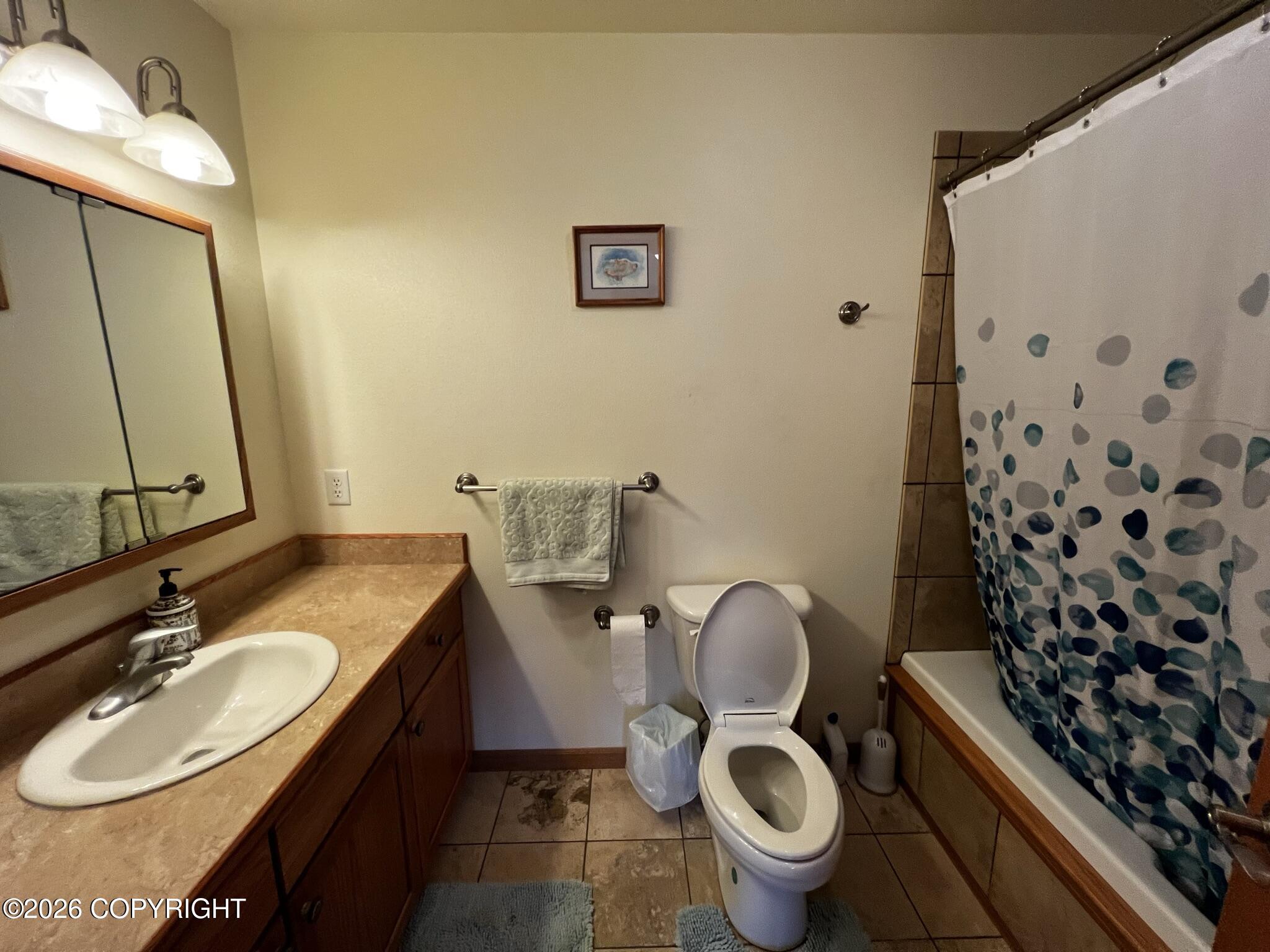 486 Resurrection Loop Property Photo 16
