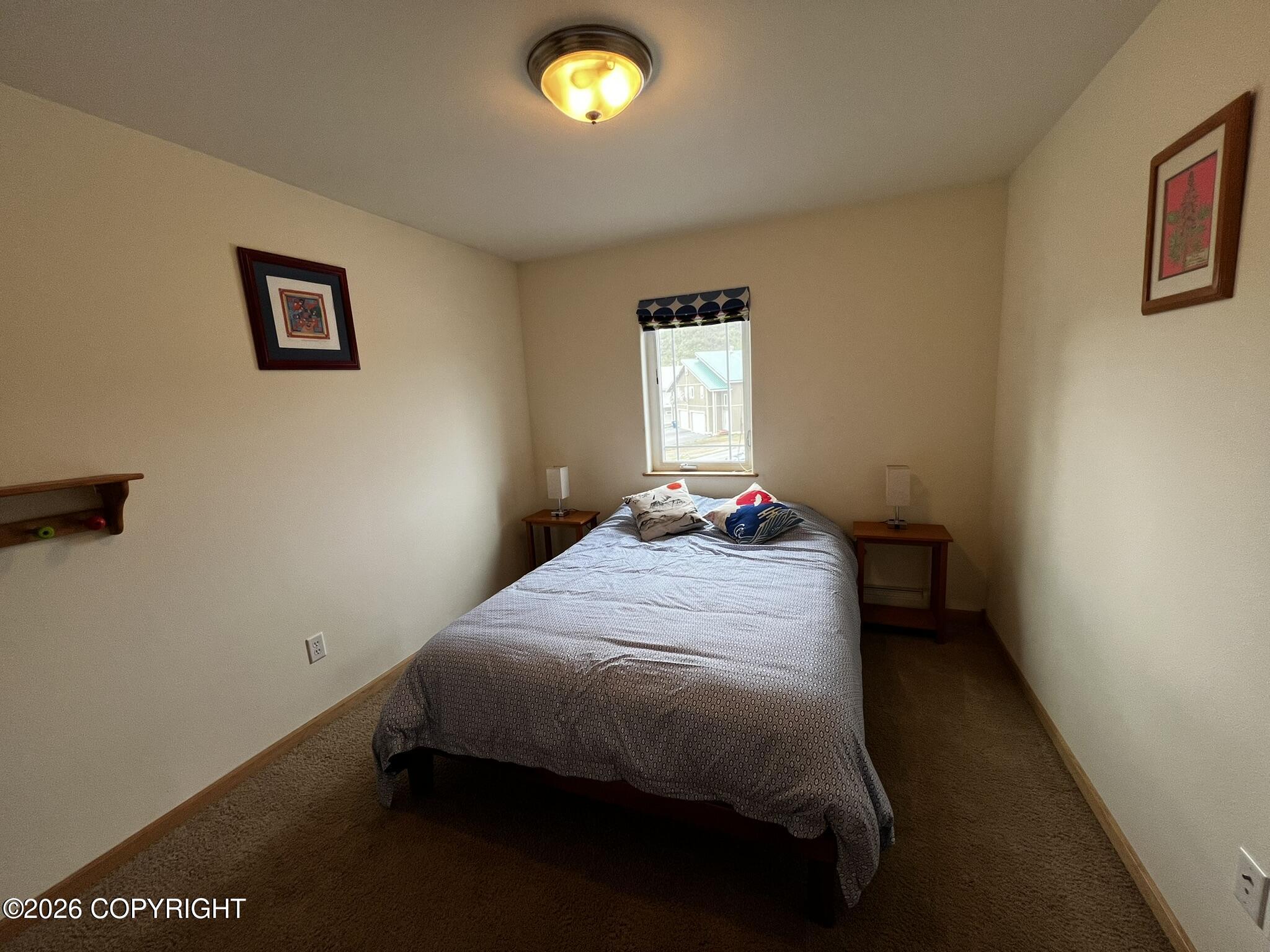 486 Resurrection Loop Property Photo 17