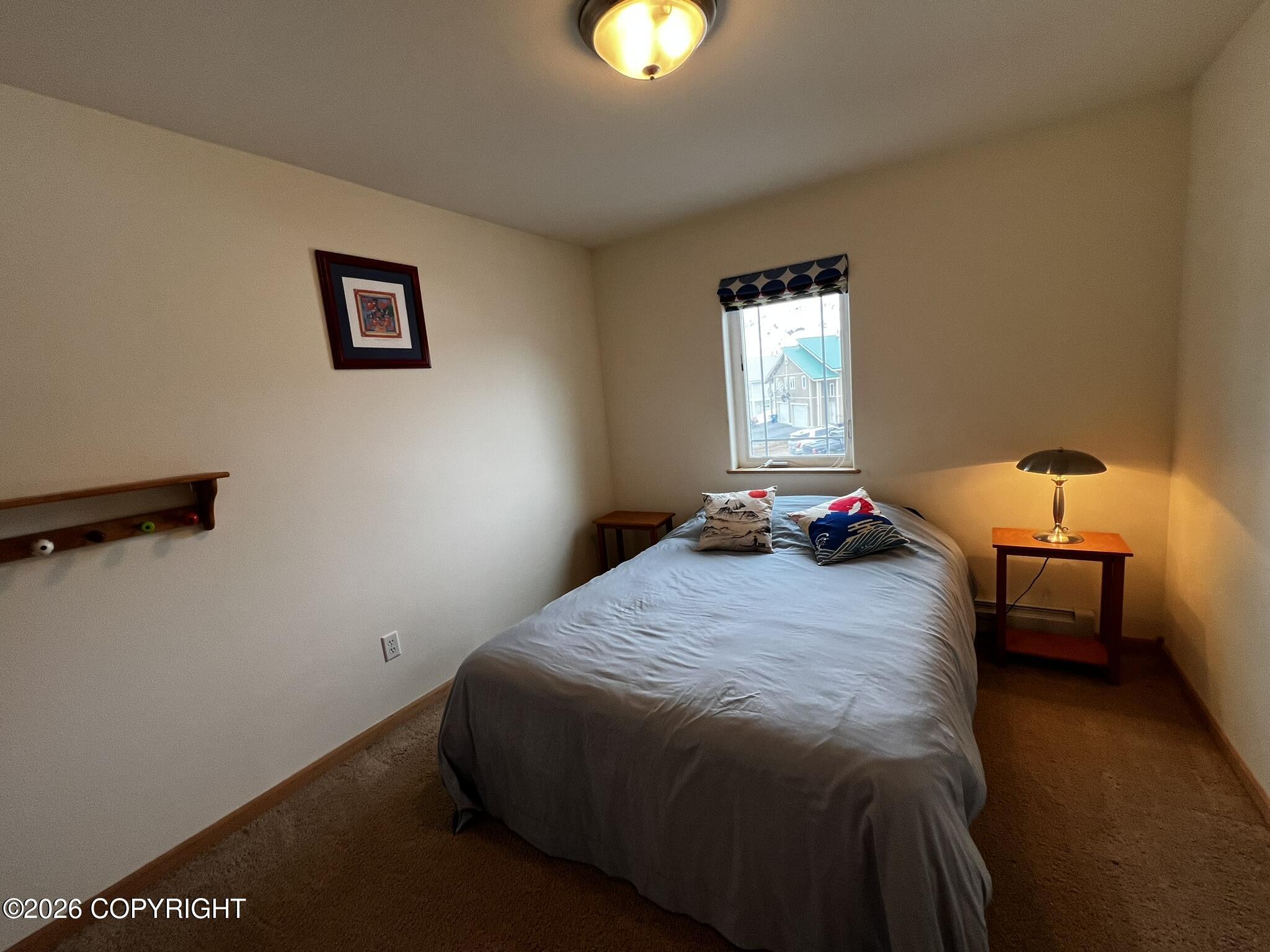 486 Resurrection Loop Property Photo 19