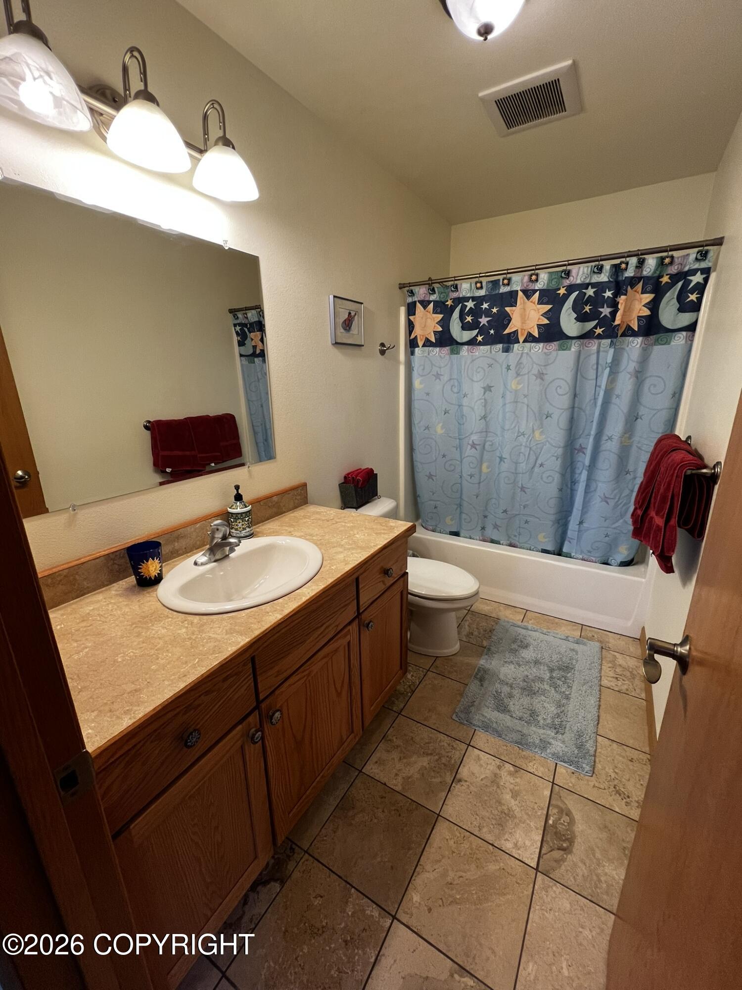 486 Resurrection Loop Property Photo 20