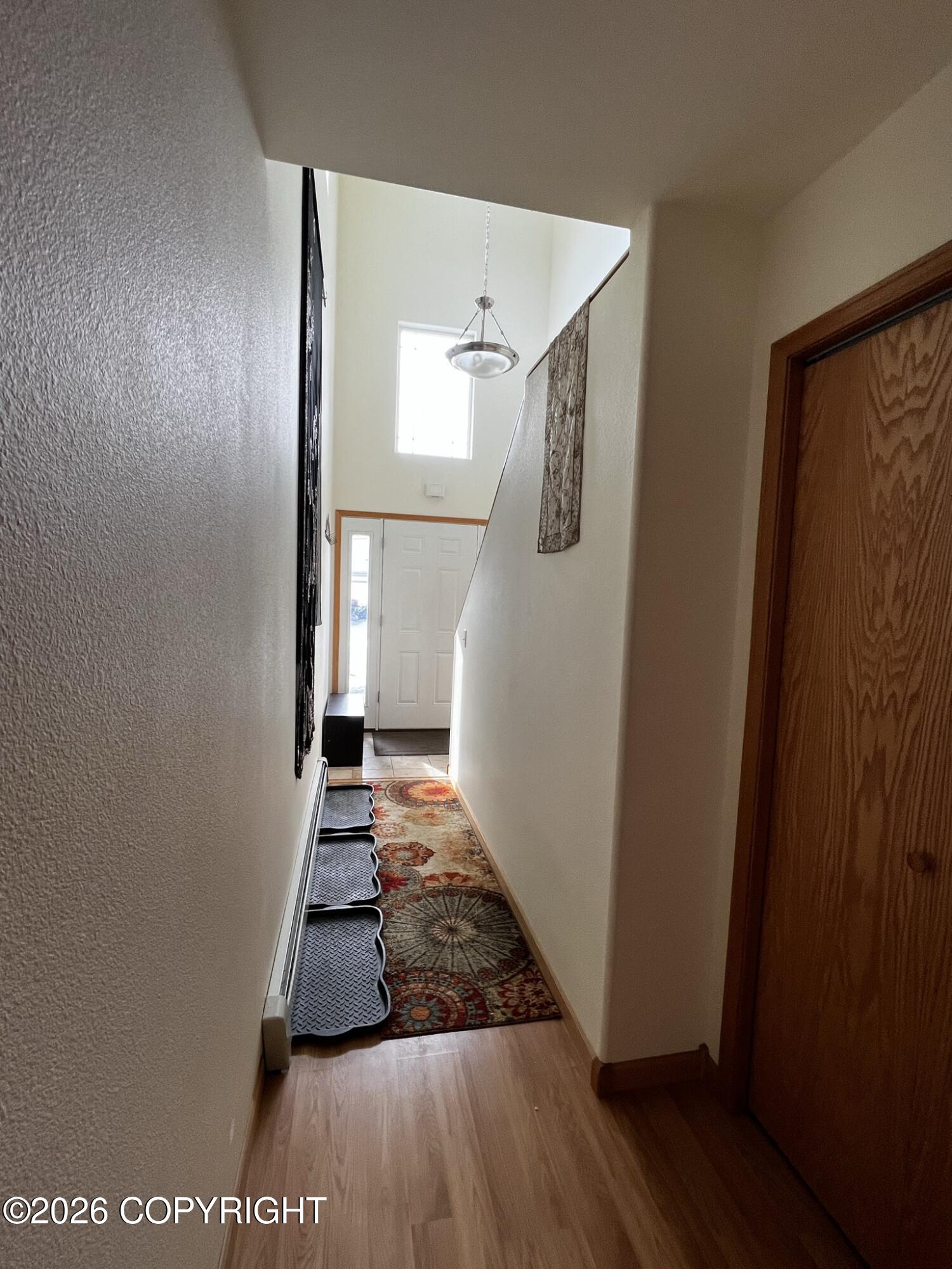486 Resurrection Loop Property Photo 21