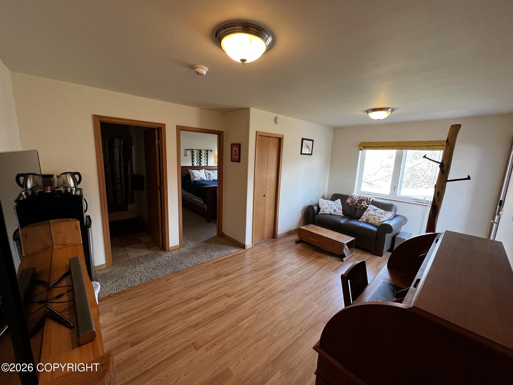 486 Resurrection Loop Property Photo 22