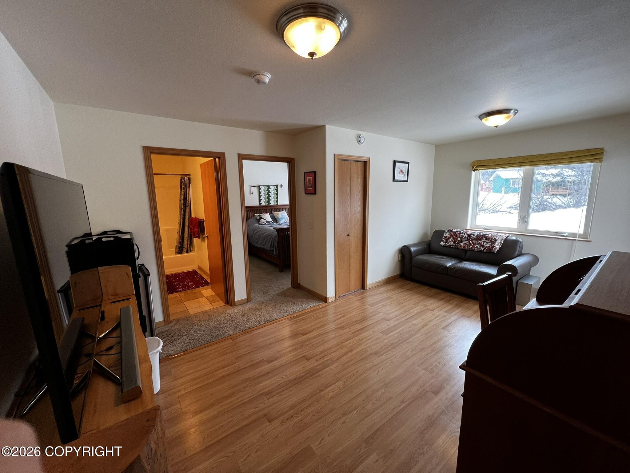 486 Resurrection Loop Property Photo 23