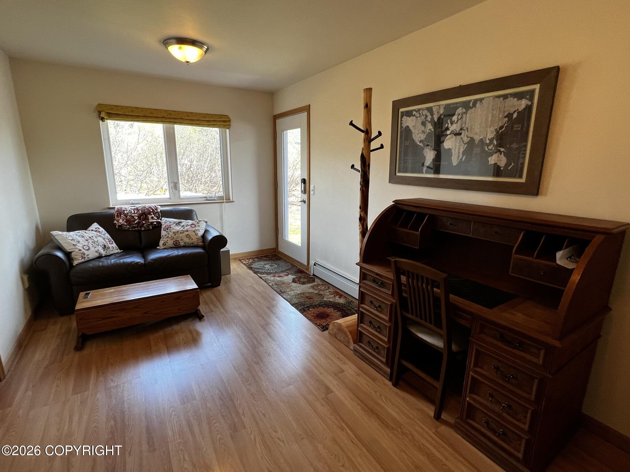486 Resurrection Loop Property Photo 24