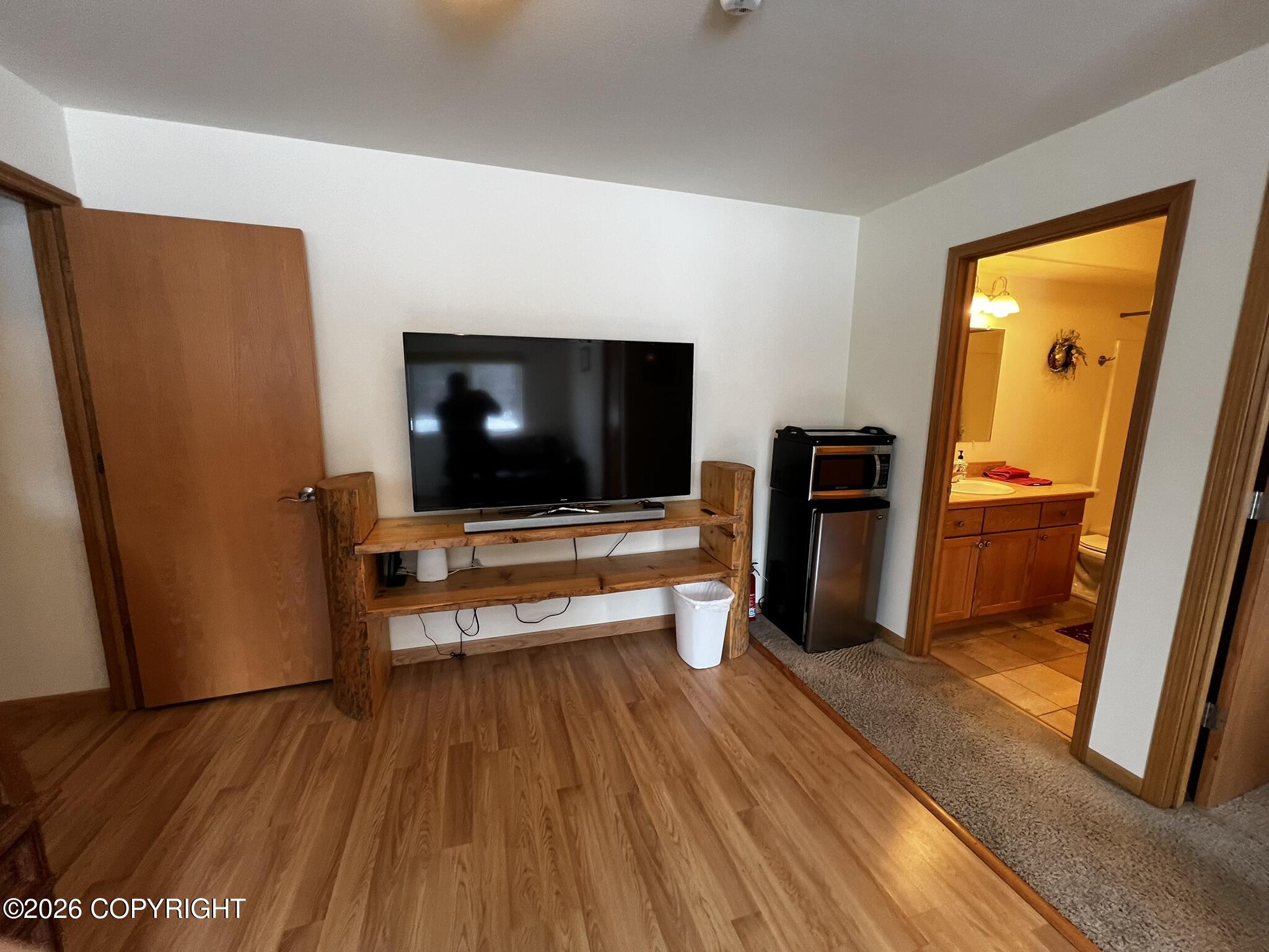 486 Resurrection Loop Property Photo 25
