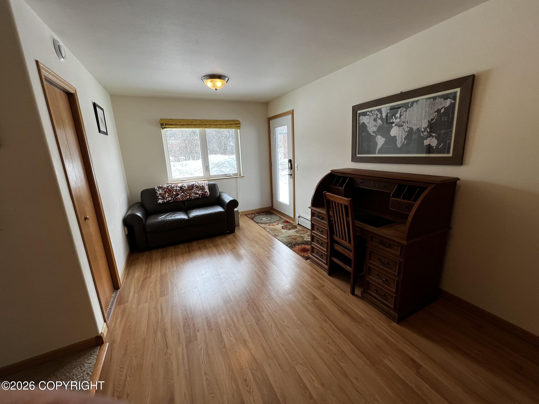 486 Resurrection Loop Property Photo 26
