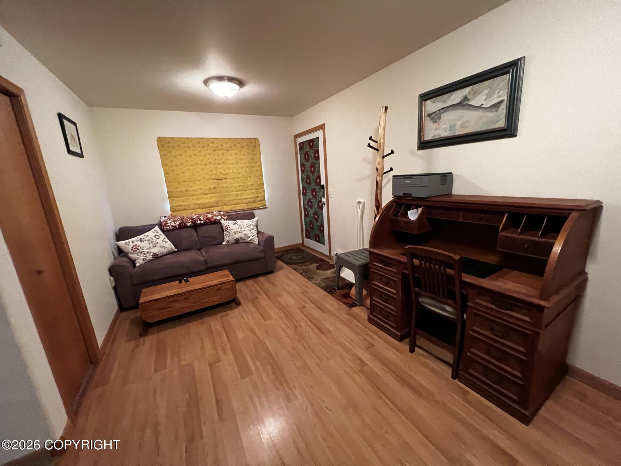 486 Resurrection Loop Property Photo 27