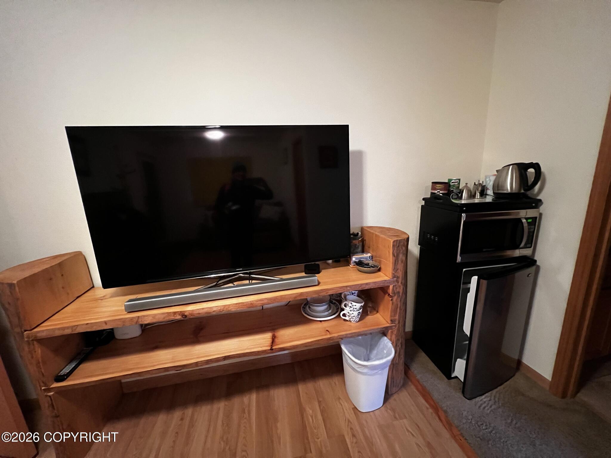 486 Resurrection Loop Property Photo 28