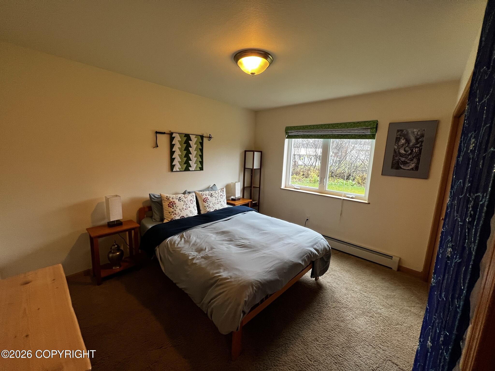 486 Resurrection Loop Property Photo 29