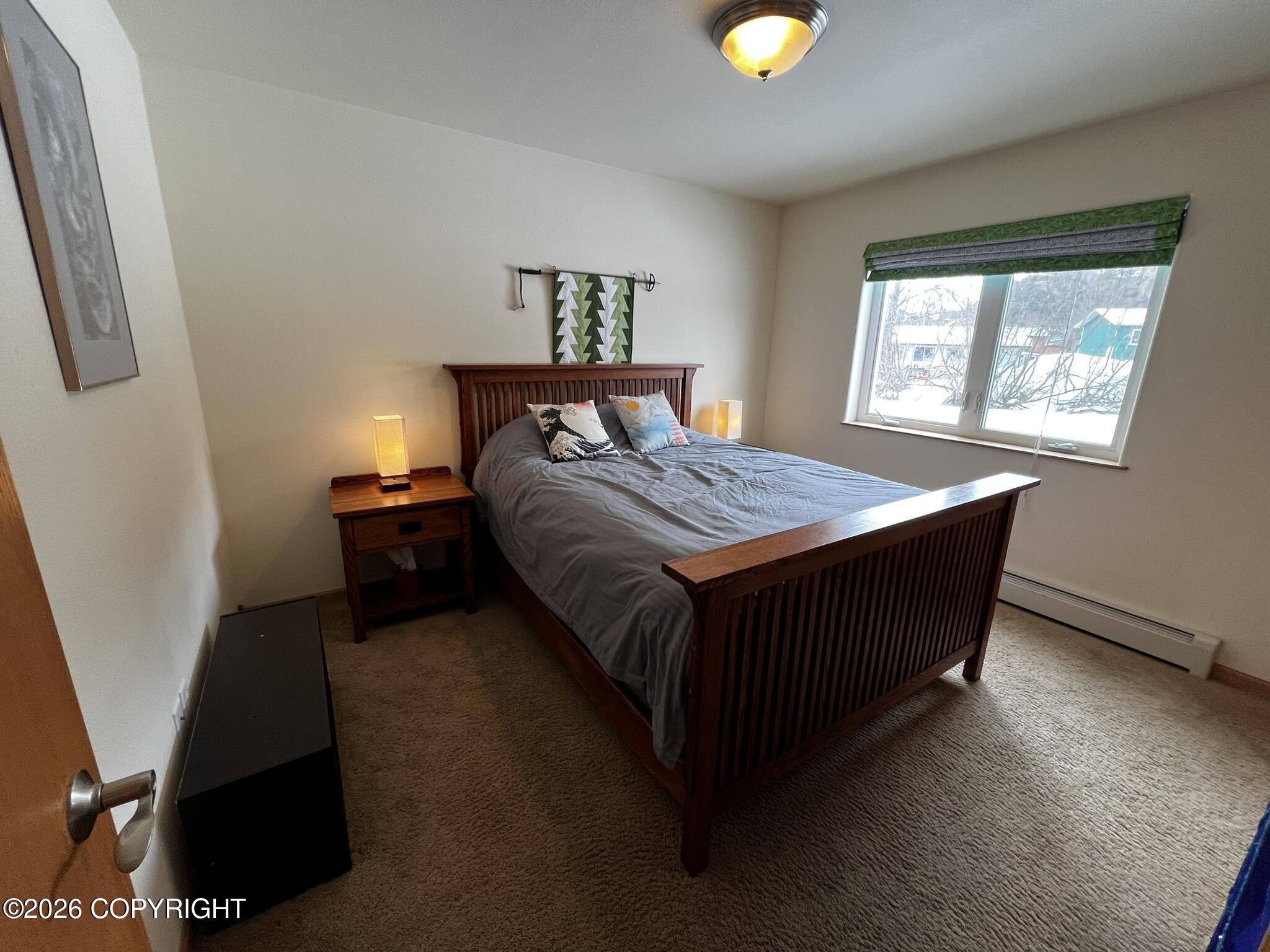 486 Resurrection Loop Property Photo 30