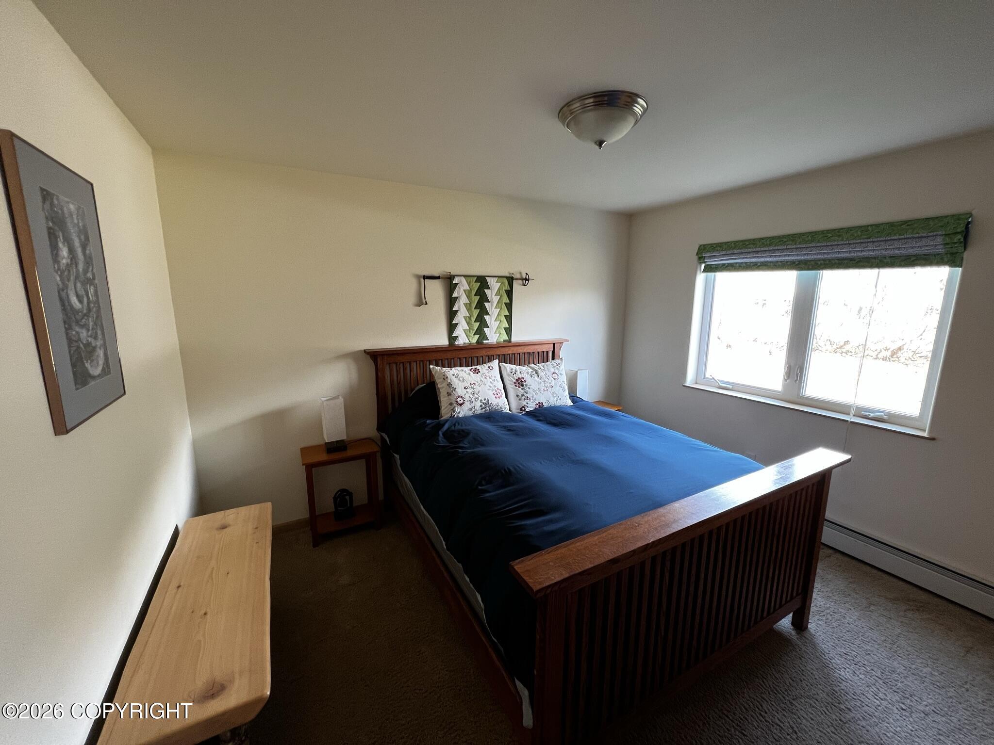 486 Resurrection Loop Property Photo 31