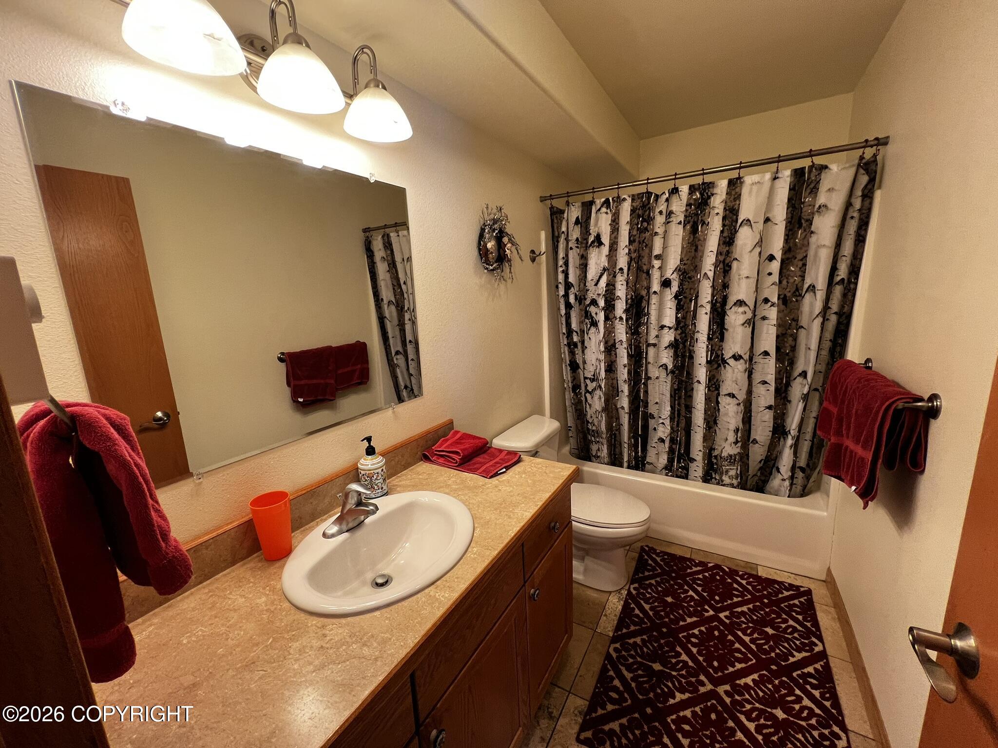 486 Resurrection Loop Property Photo 32