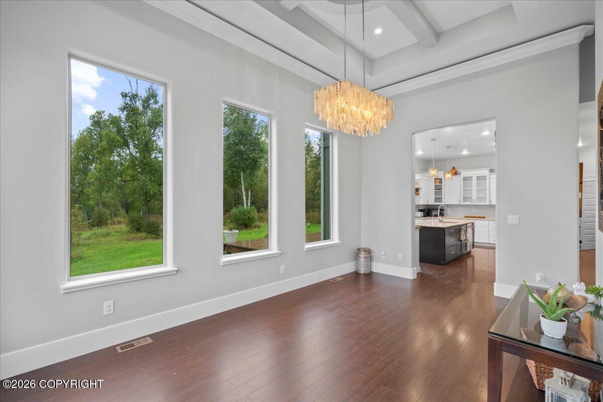 521 E Lochcarron Drive Property Photo 17