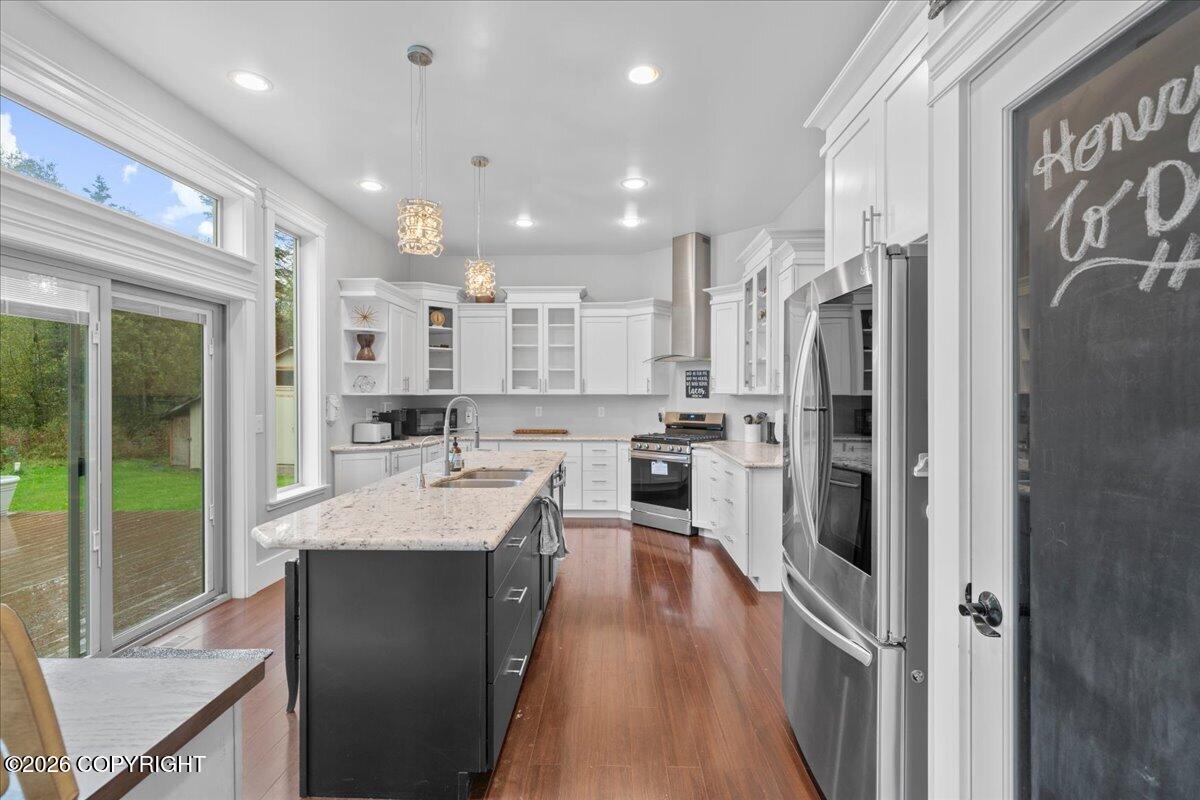 521 E Lochcarron Drive Property Photo 21